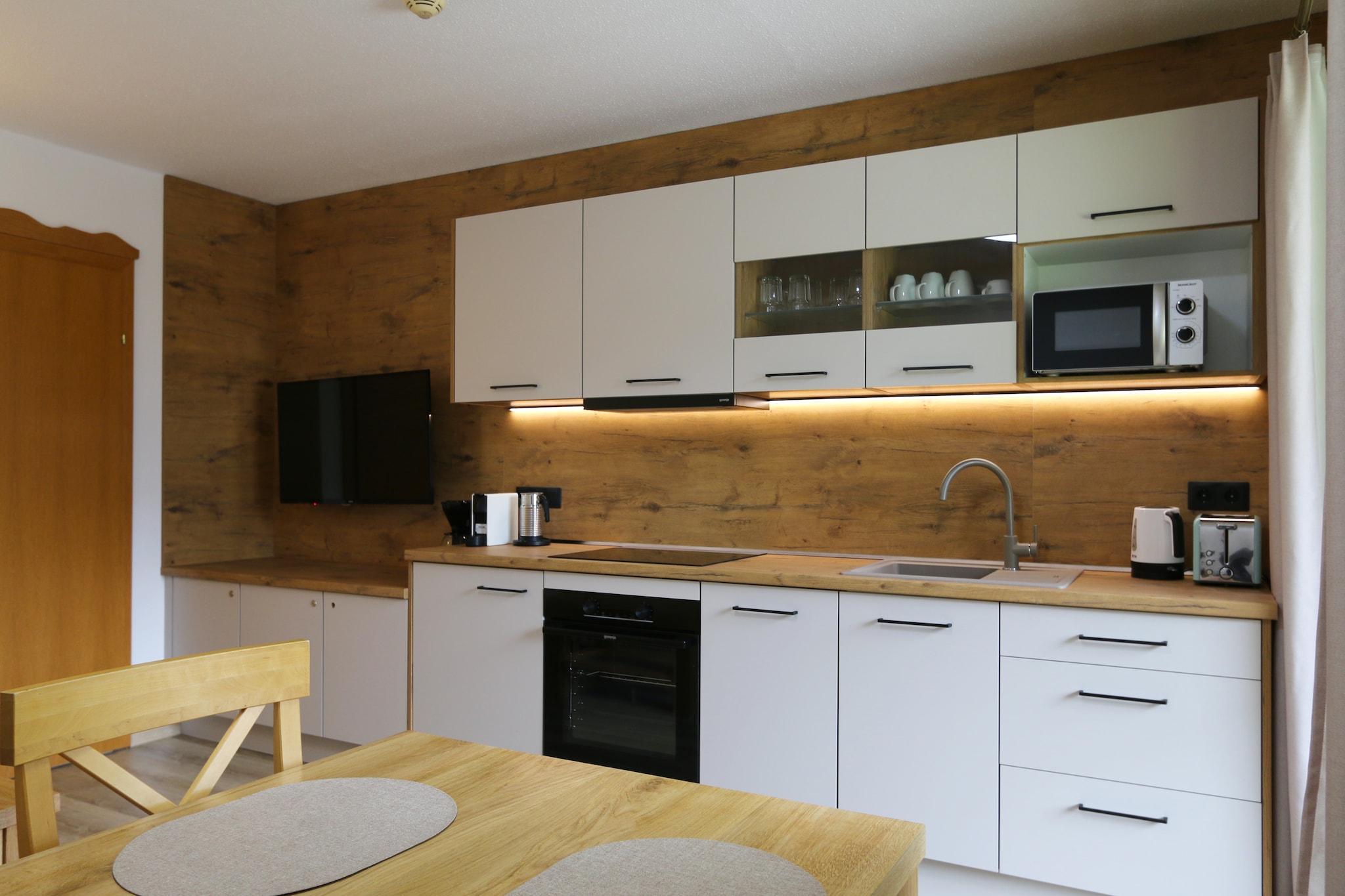 Apartment 15