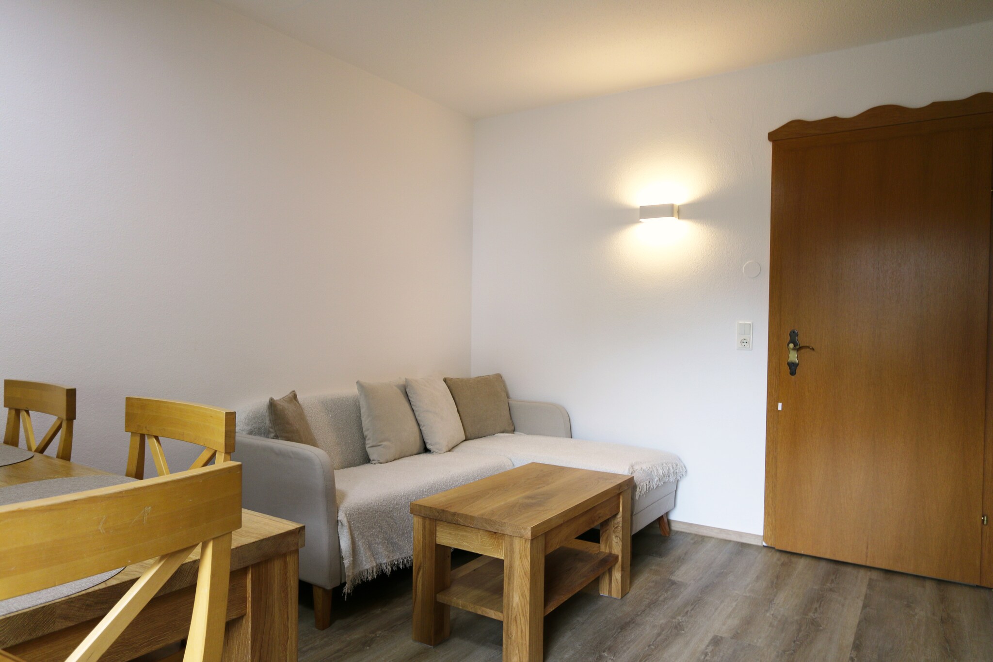 Apartment 15