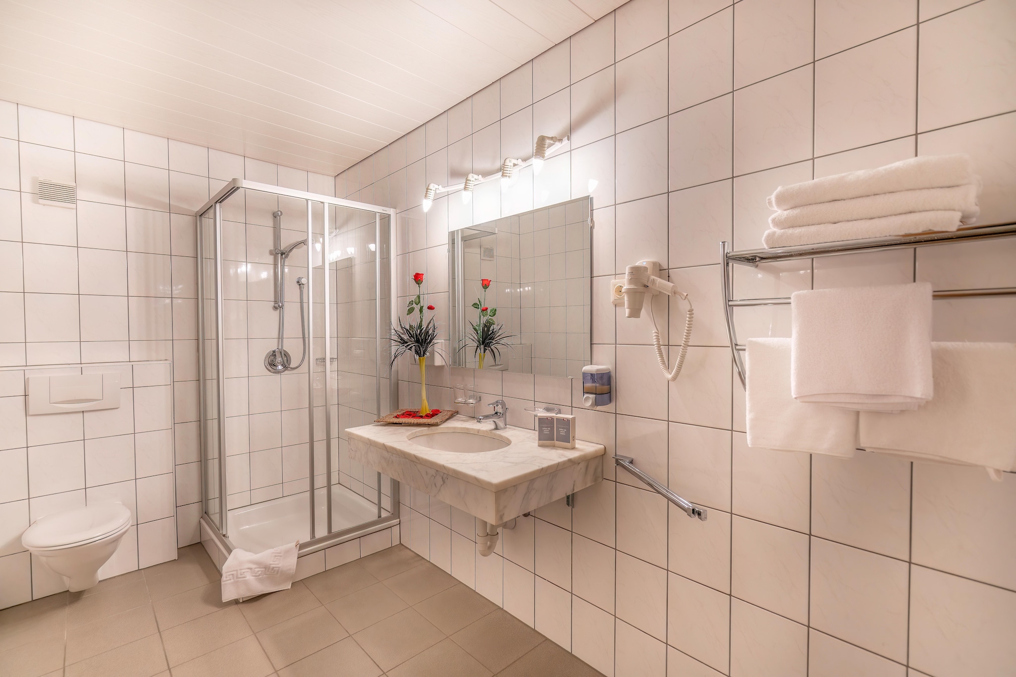 Bath Room