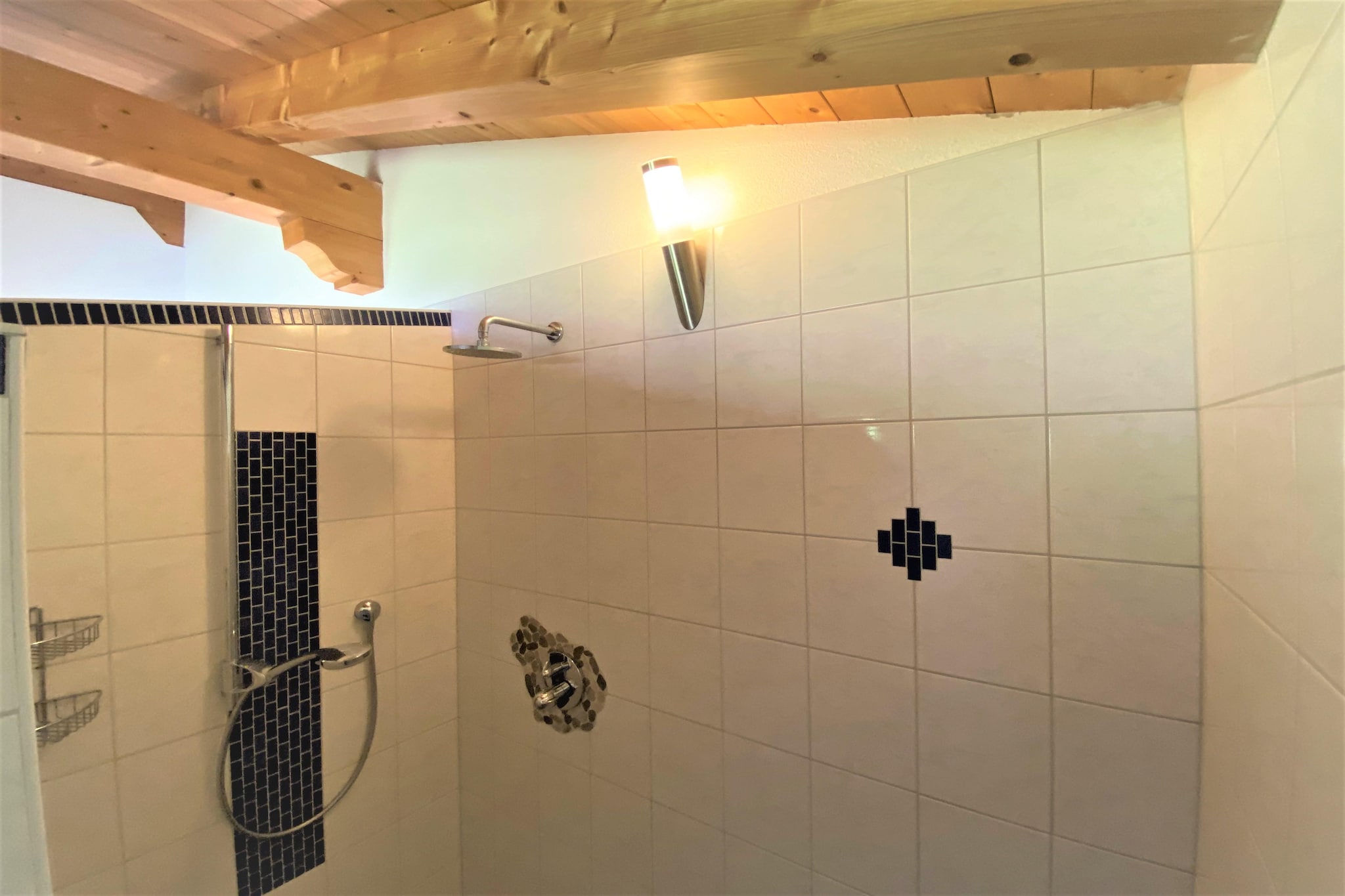 Chalet in Stubai Valley near Ski Slopes