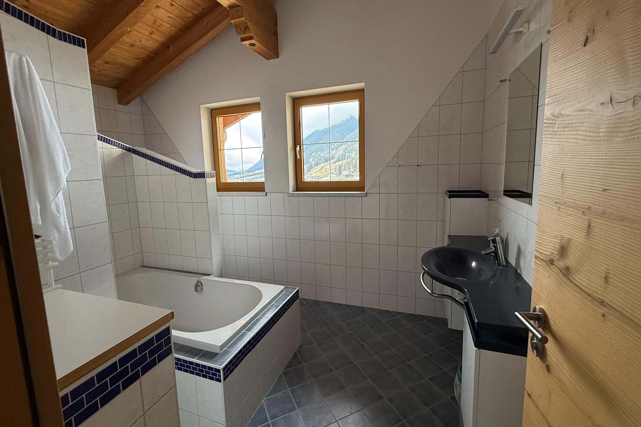 Bath Room
