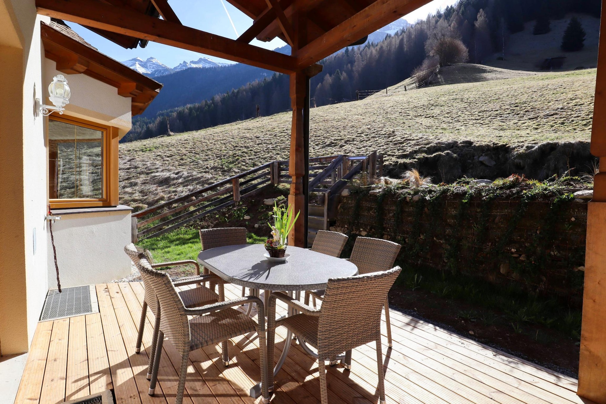 Outdoor