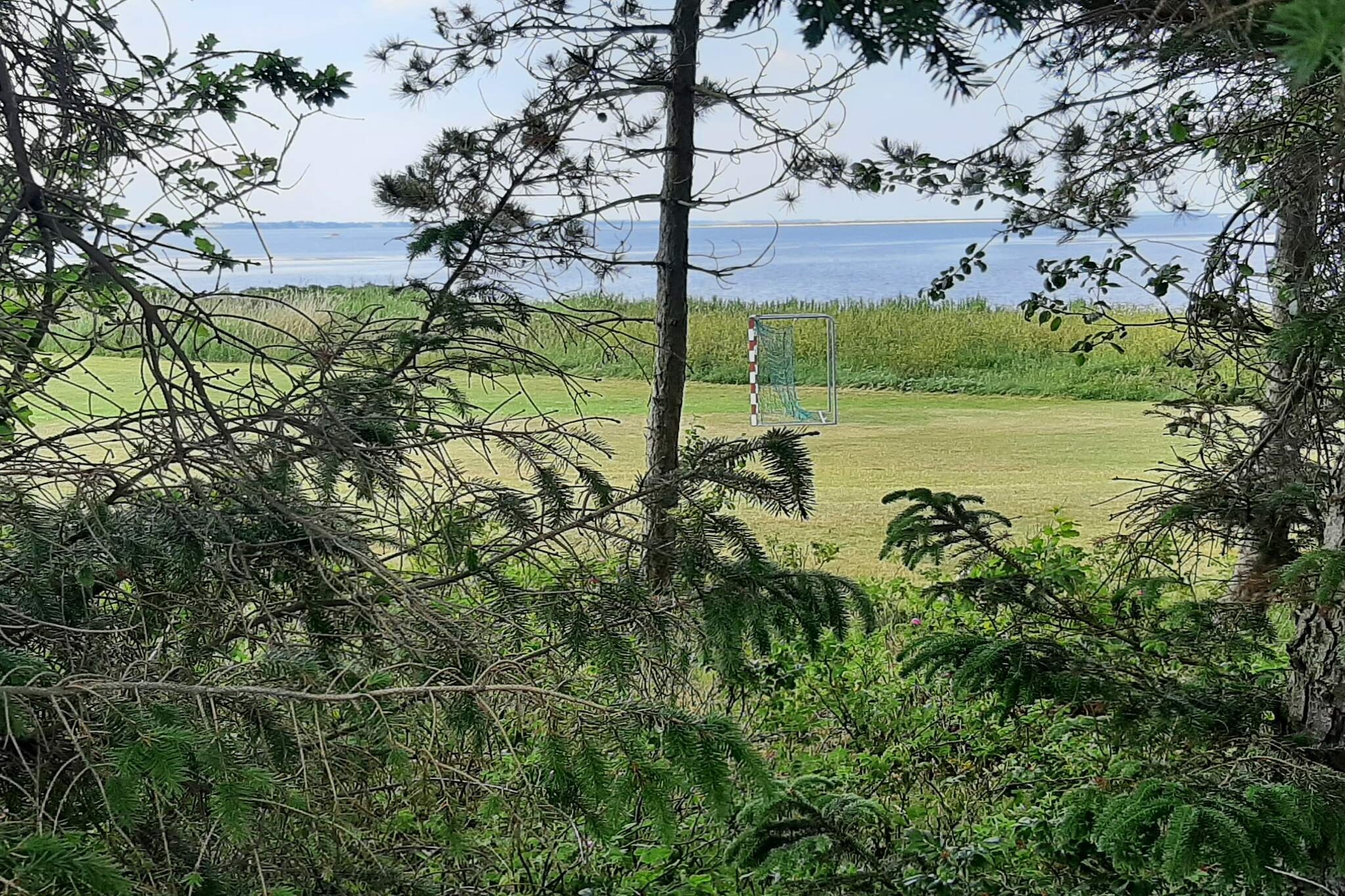 4 persoons vakantie huis in Farsø-By Traum - Niet-getagd