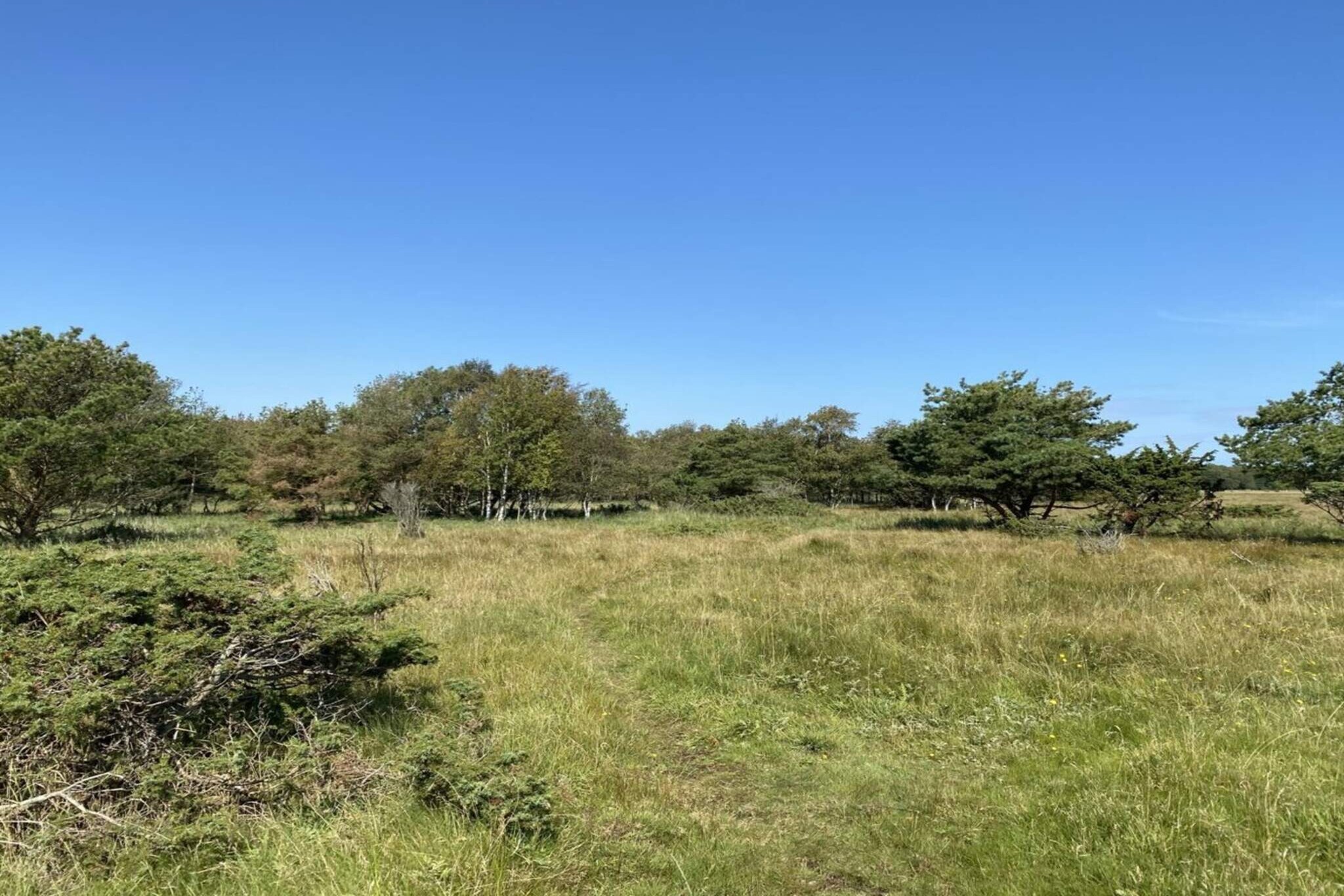 6 persoons vakantie huis in Hadsund-By Traum-Niet-getagd