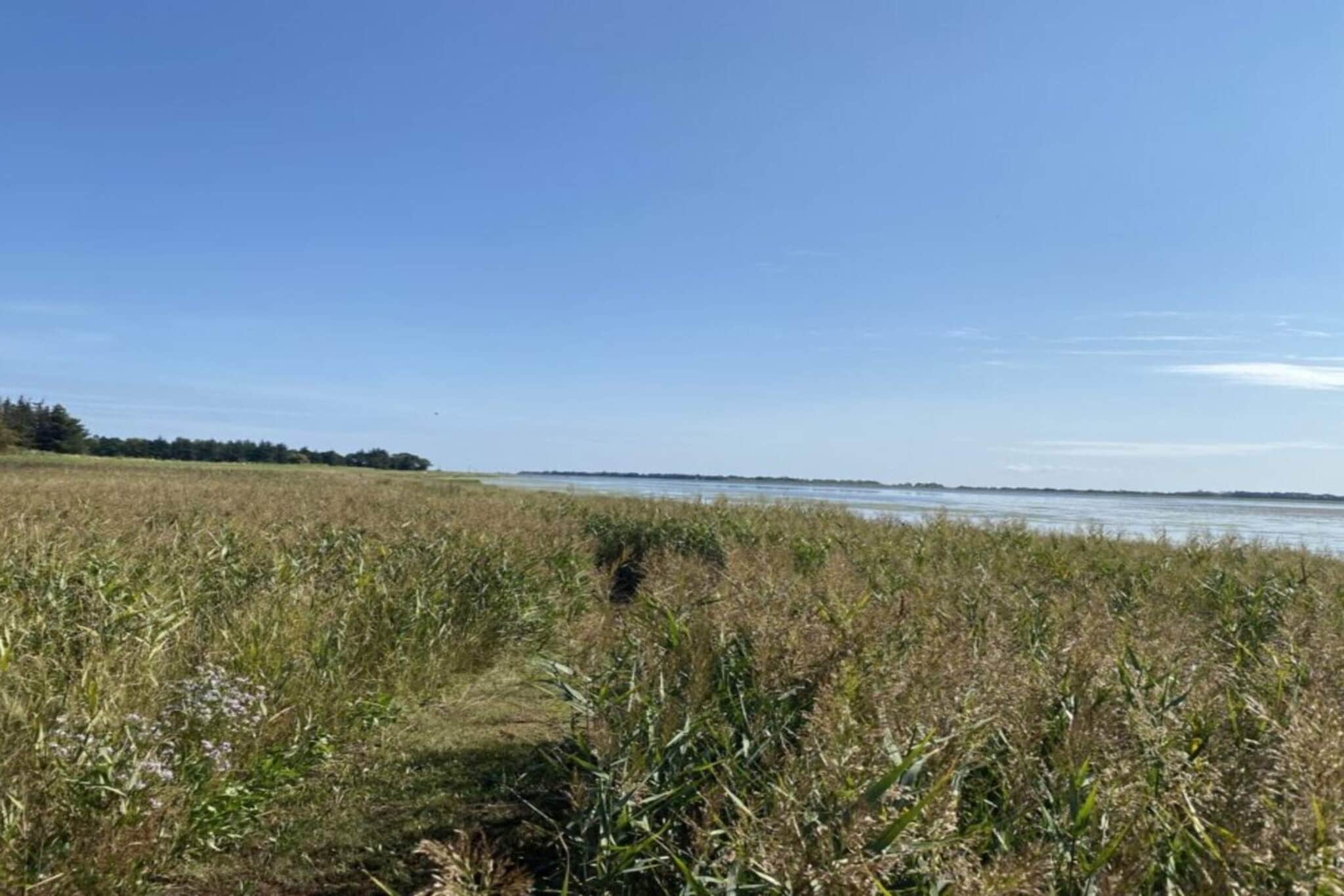 6 persoons vakantie huis in Hadsund-By Traum-Niet-getagd