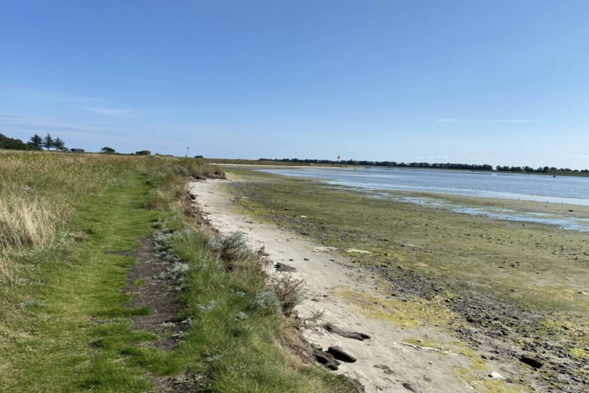 6 persoons vakantie huis in Hadsund-By Traum-Niet-getagd