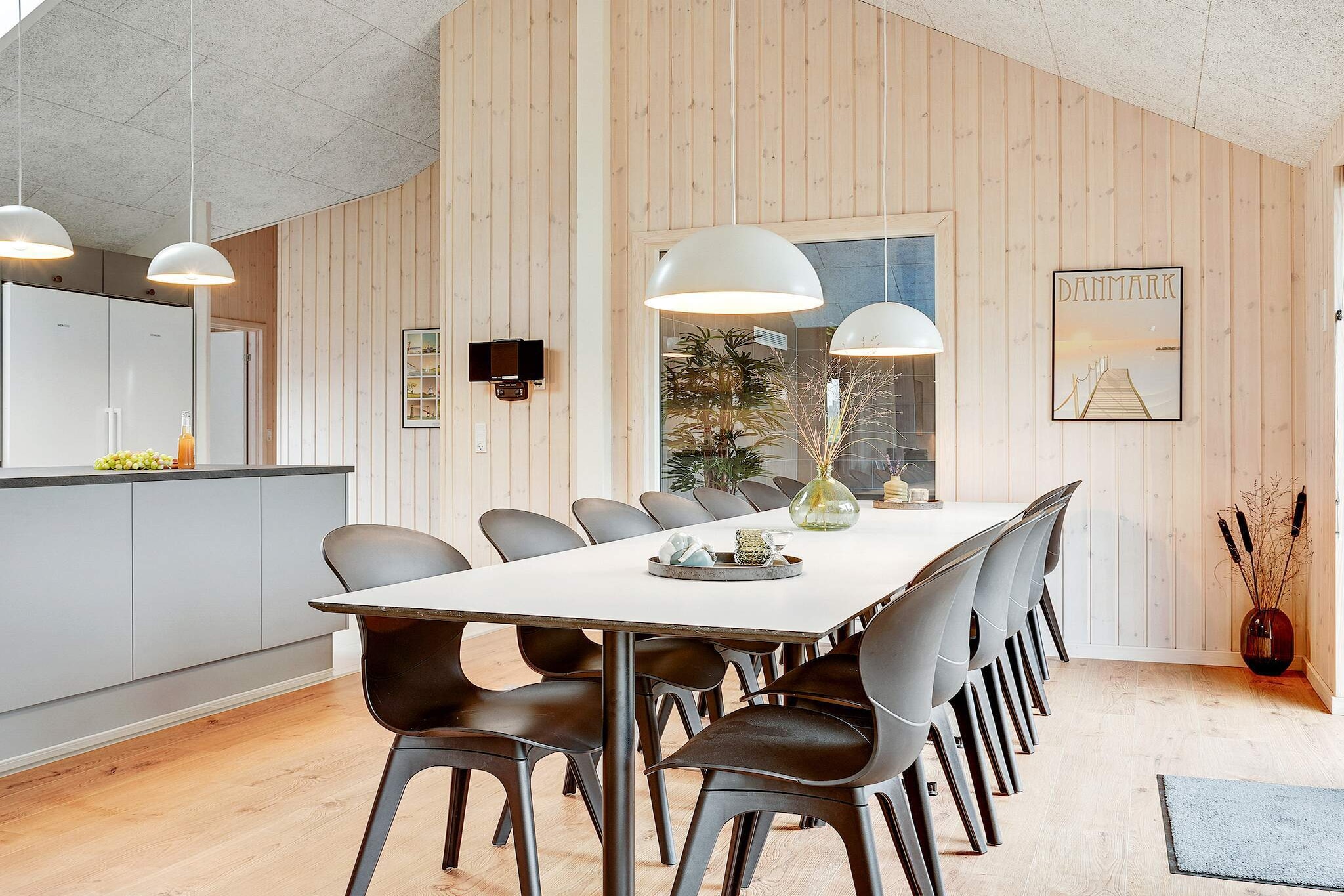 Luxe familie retraite -- By Traum Ferienwohnungen - Binnen