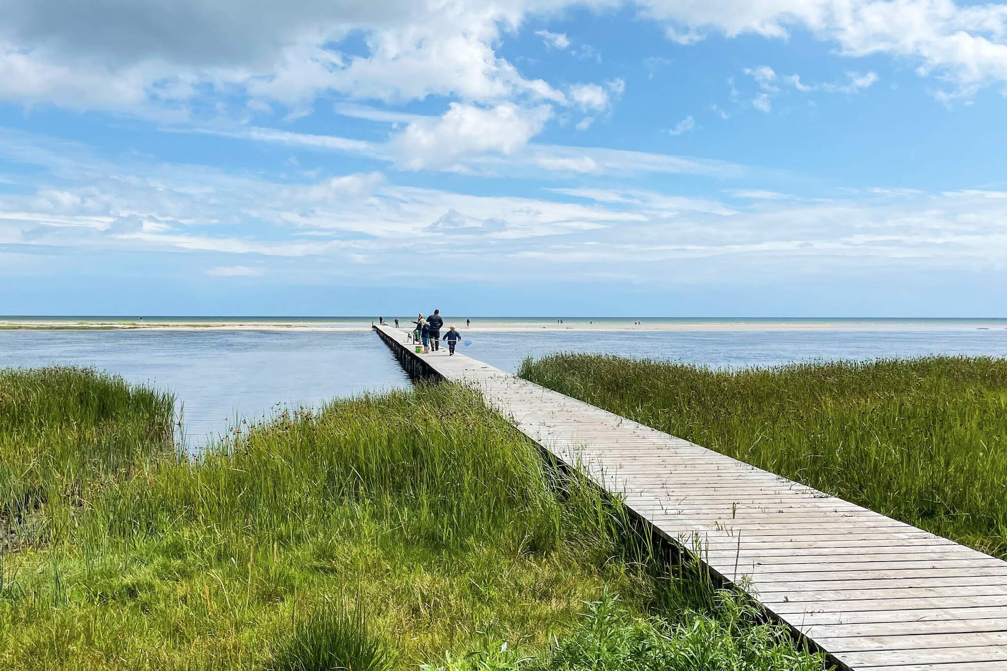6 persoons vakantie huis in Hadsund - Niet-getagd