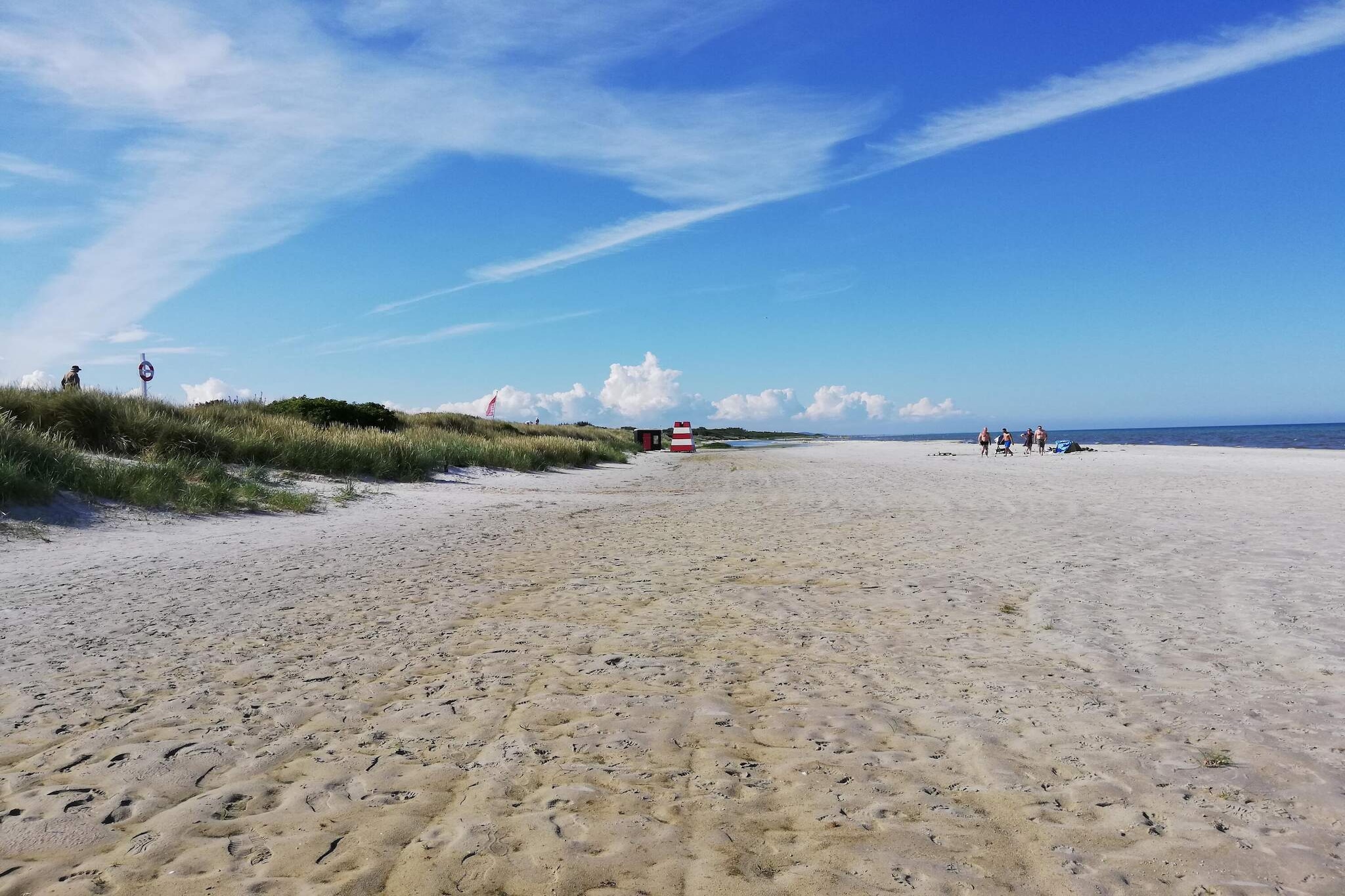 6 persoons vakantie huis in Hadsund - Niet-getagd