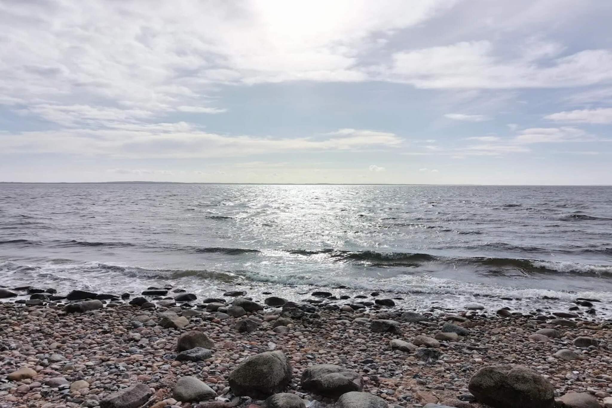 6 person holiday home in Øster Assels-Water view