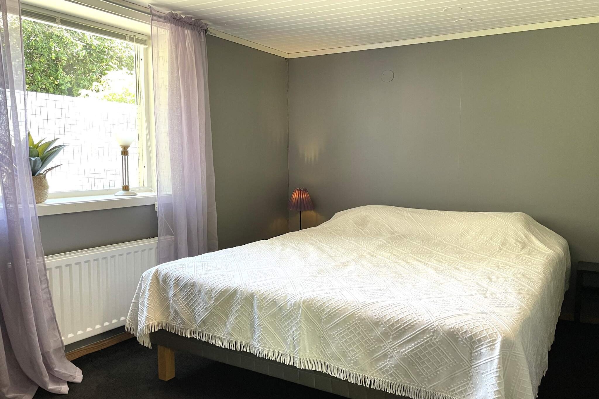 Maison de vacances pour 4 a UDDEVALLA-By Traum - Intérieur