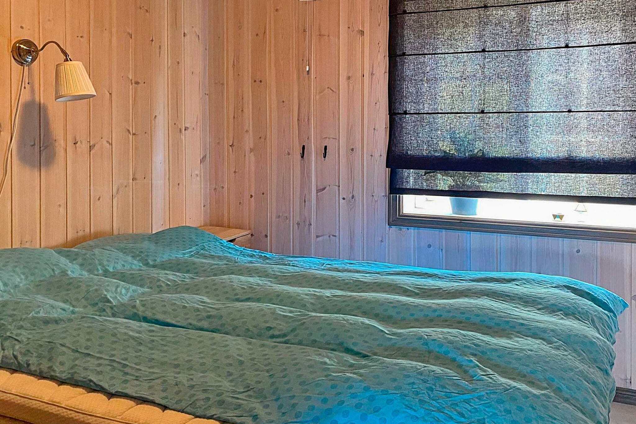 10 persoons vakantie huis in Rauland-By Traum - Binnen