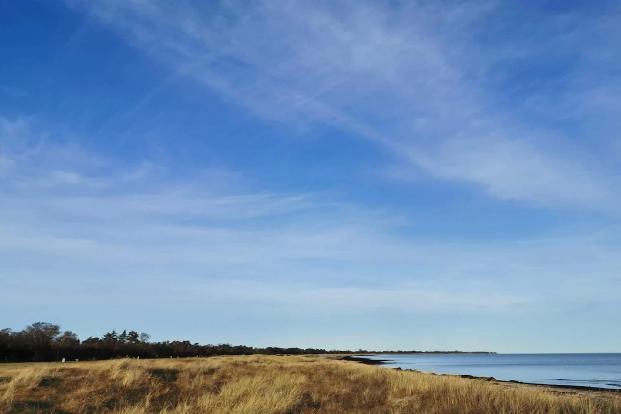 3 room,renovated-Water view