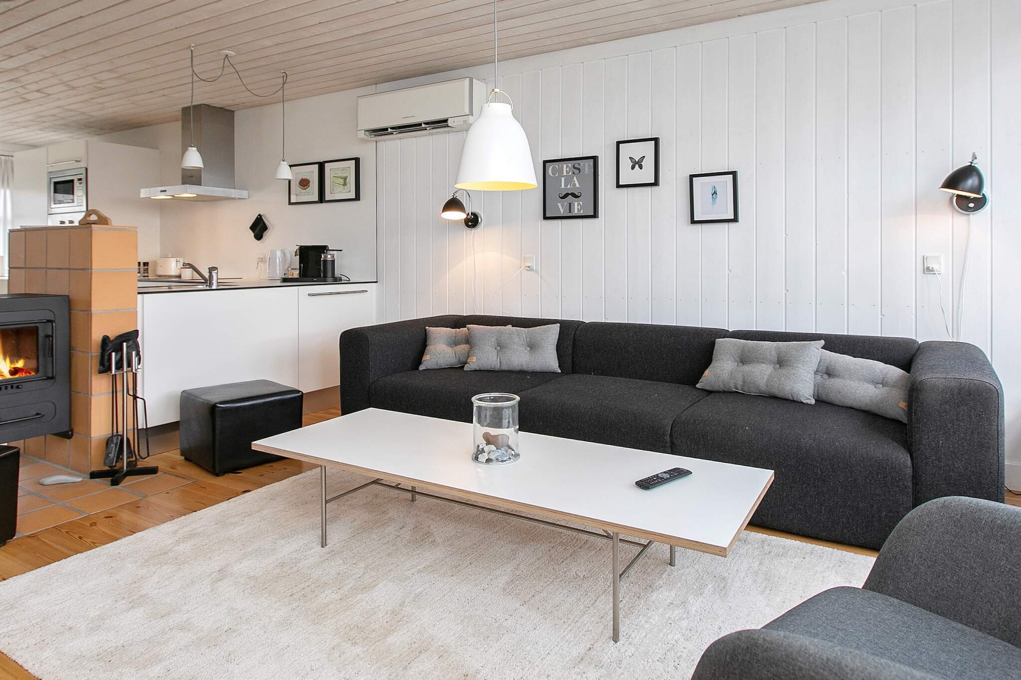 3 room,renovated