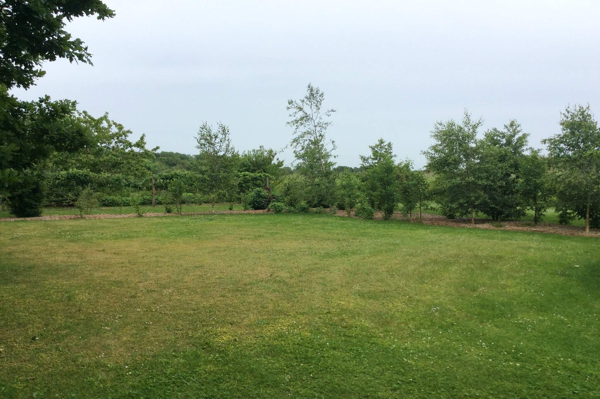 Panoramic Retreat with Spa - By Traum Ferienwohnungen
