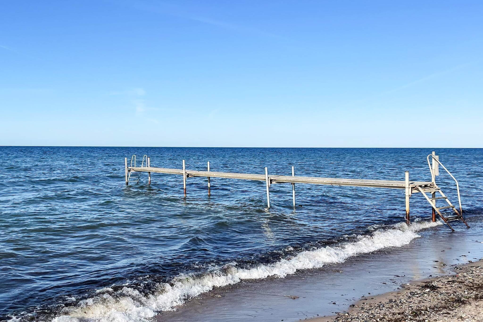 10 persoons vakantie huis in Dannemare-By Traum - Niet-getagd