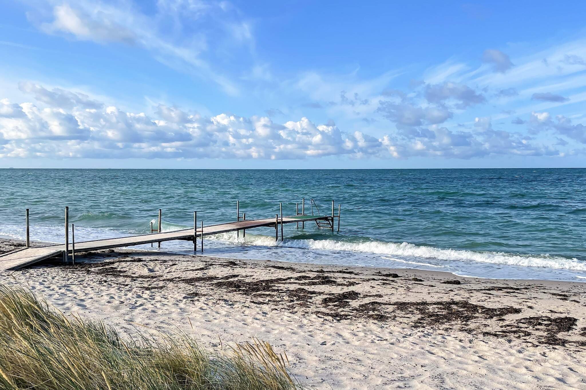 10 persoons vakantie huis in Dannemare-By Traum - Niet-getagd