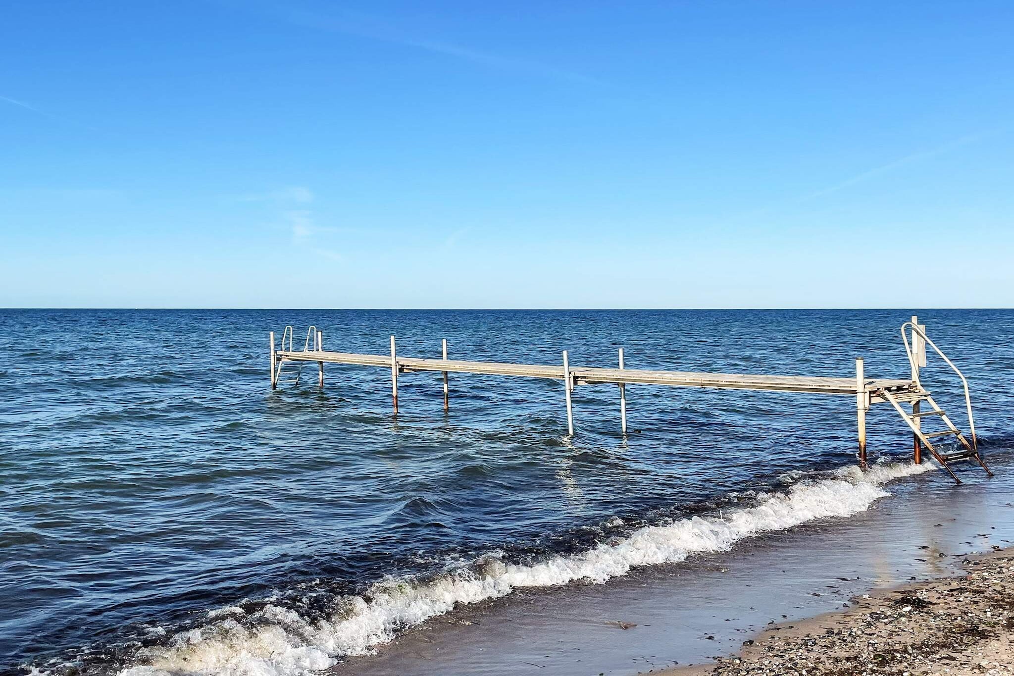10 persoons vakantie huis in Dannemare-By Traum - Niet-getagd
