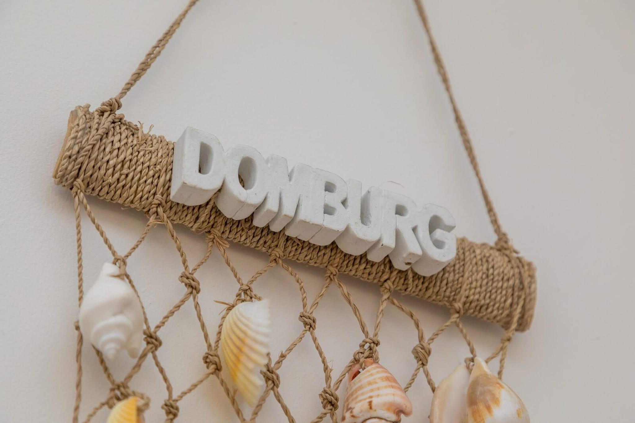 Brouwersbuurt 23a  Domburg - Sfeer