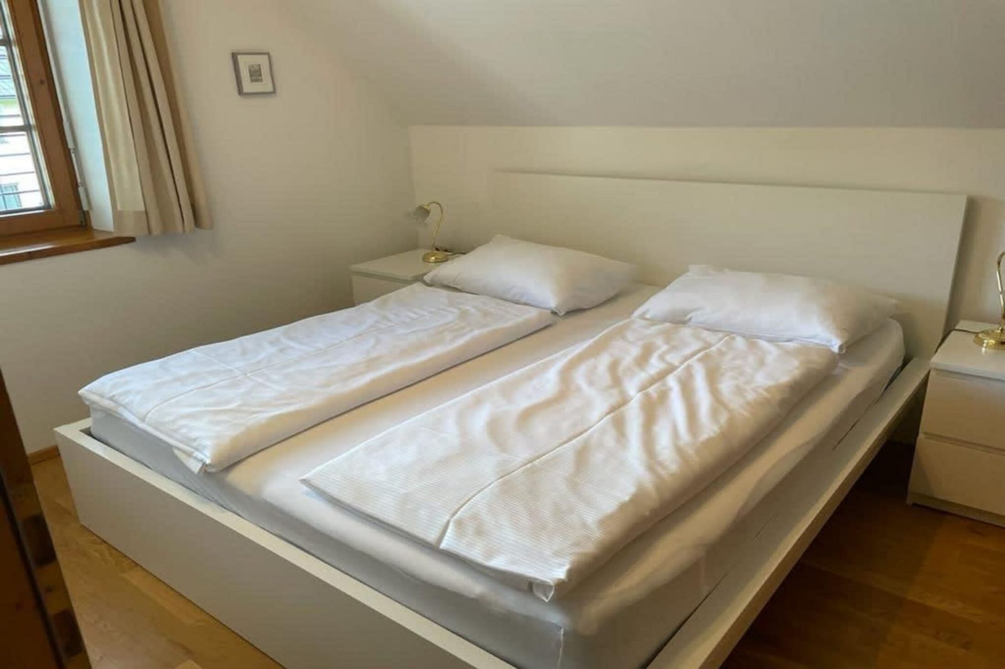 Apartment 2-2