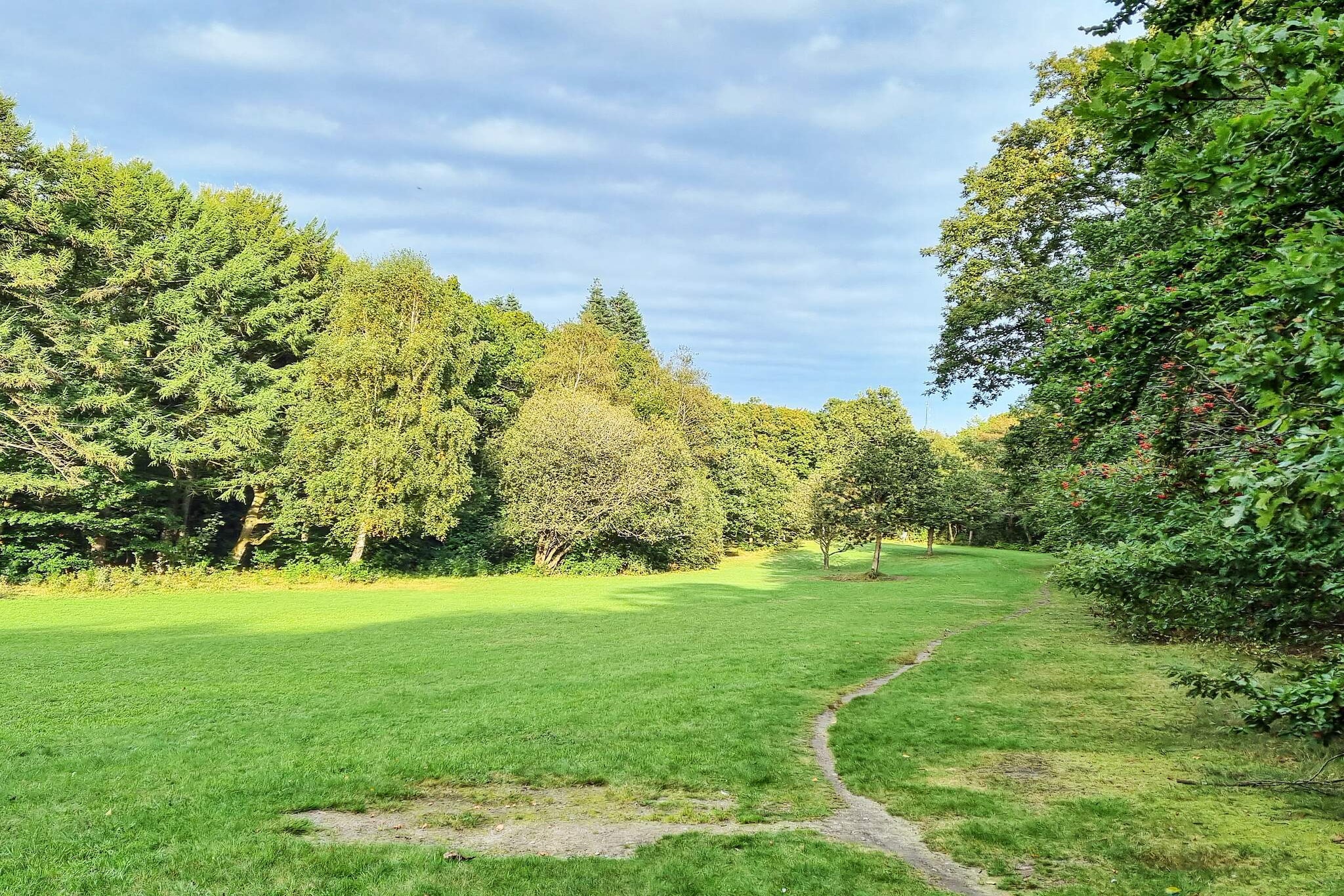 6 persoons vakantie huis in Bogense-By Traum-Niet-getagd