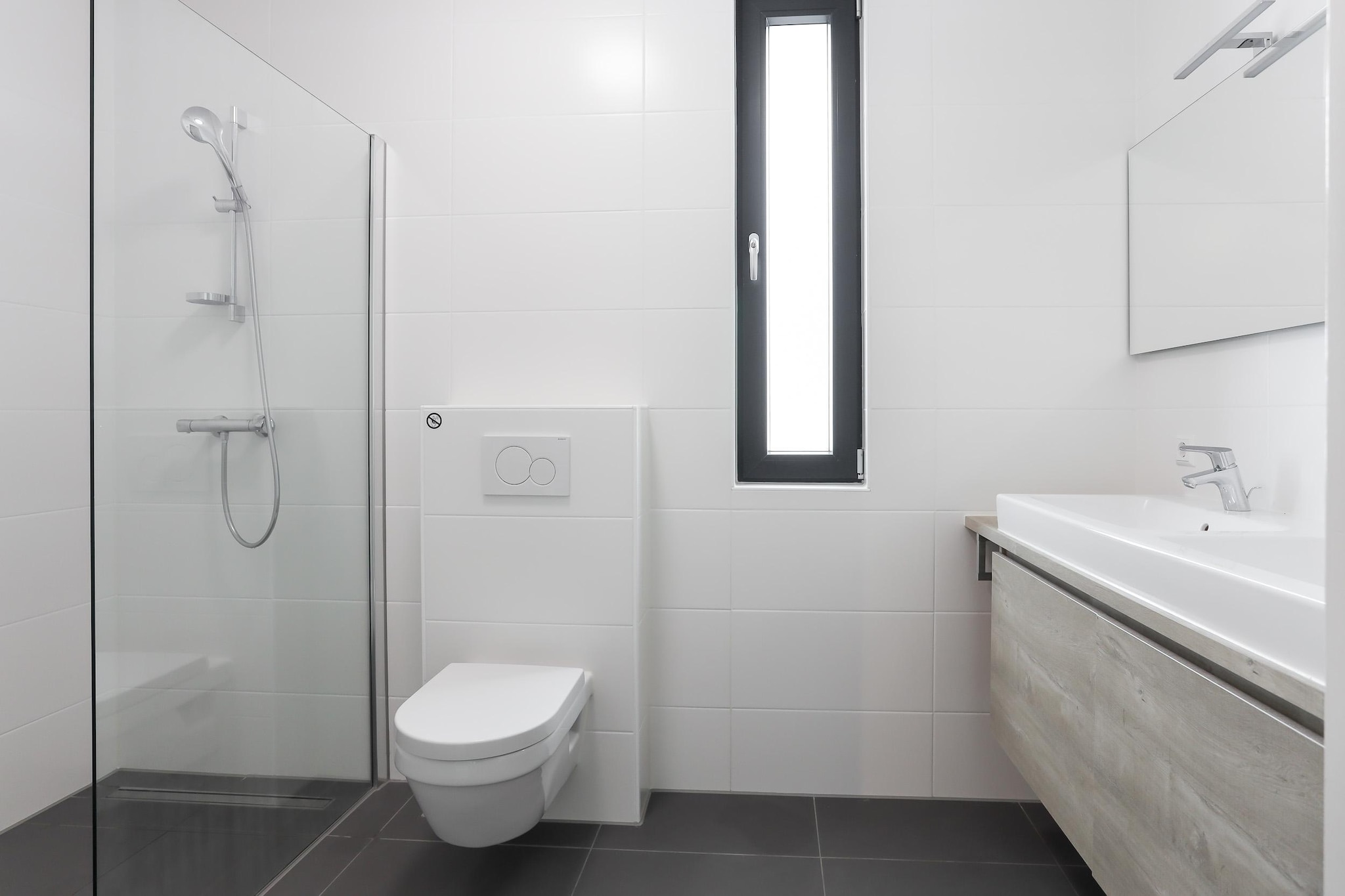 Bath Room