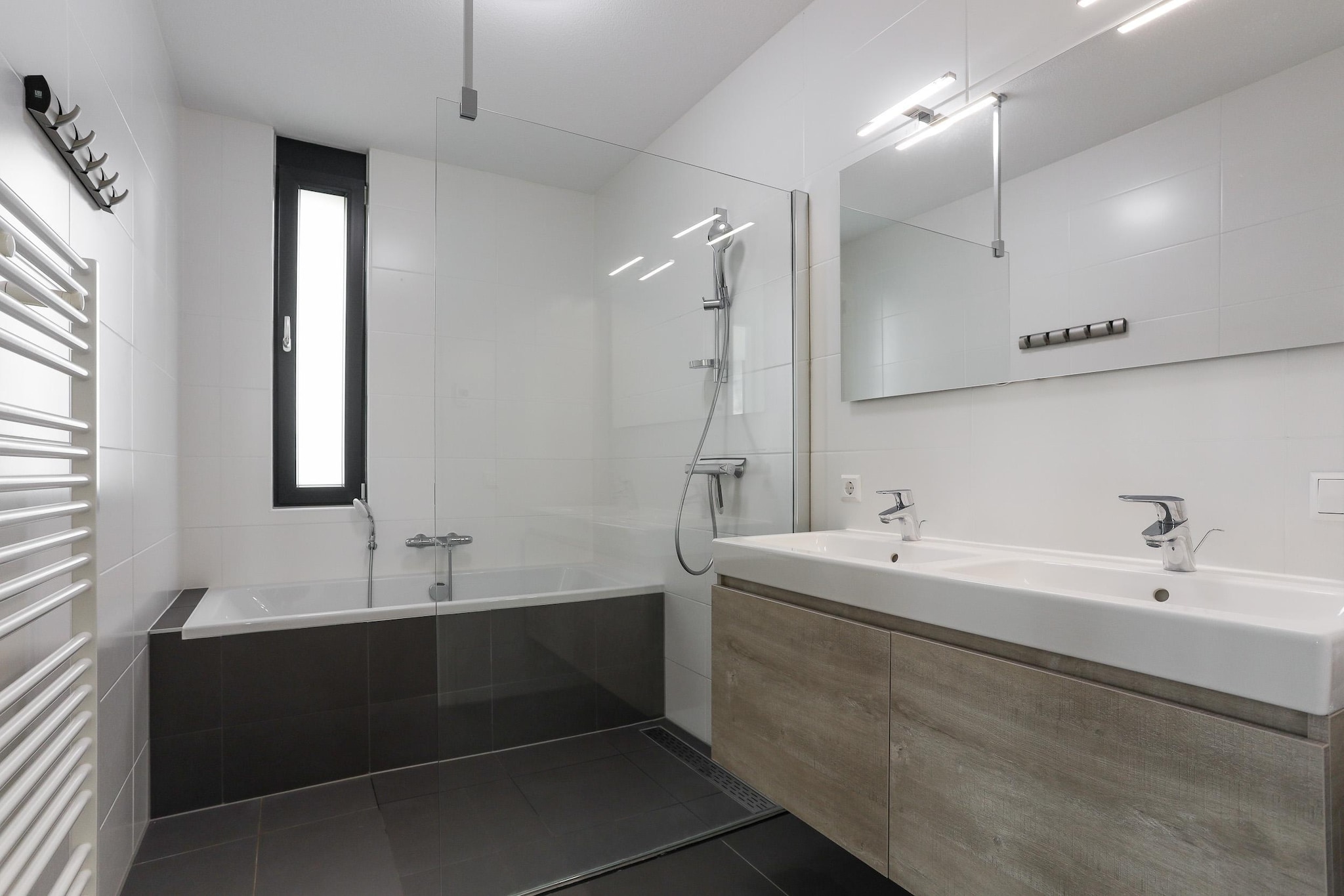 Bath Room
