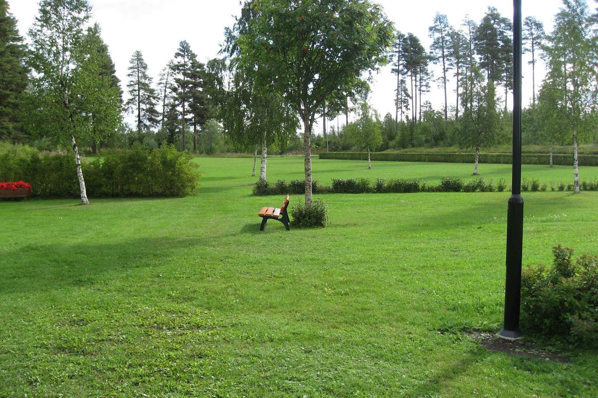 Jämtland