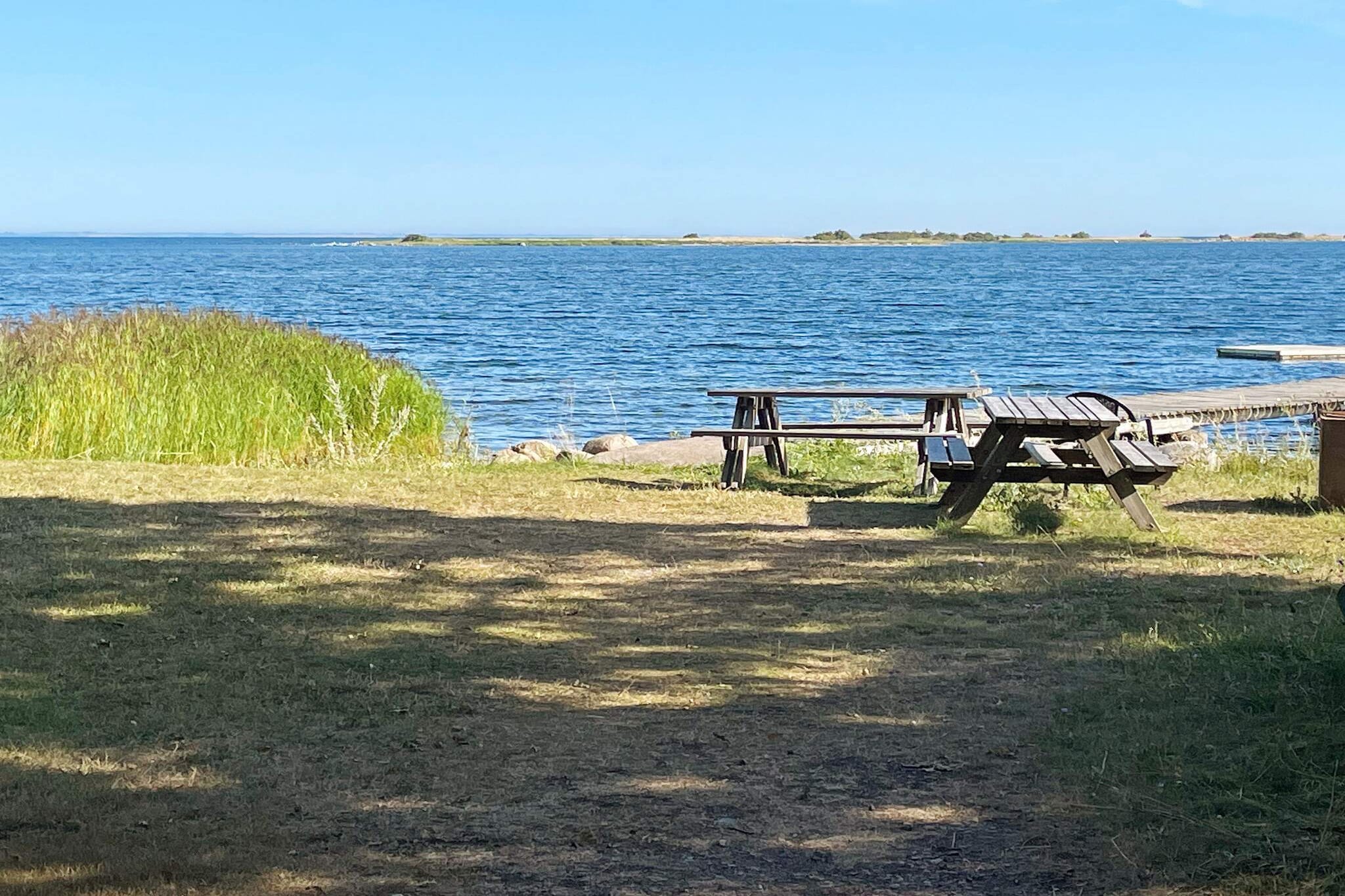7 persoons vakantie huis in Hagby-By Traum - Niet-getagd
