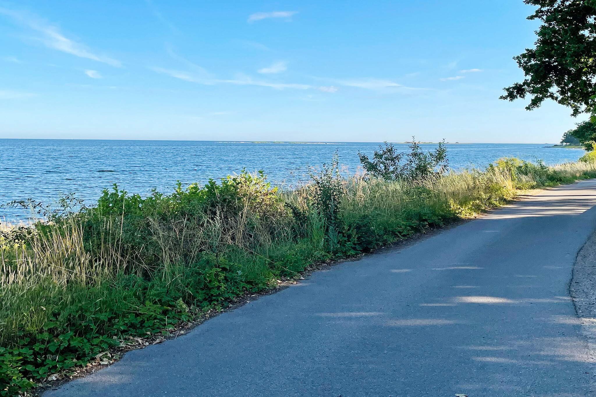 7 persoons vakantie huis in Hagby-By Traum - Niet-getagd