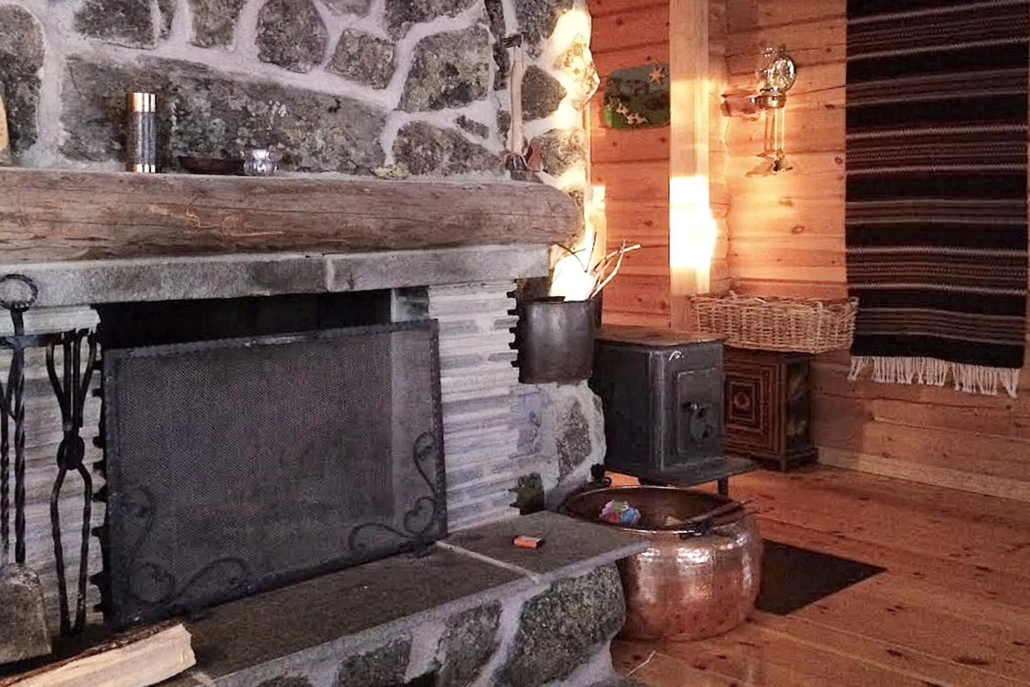 Østlige norge/Oslofjord