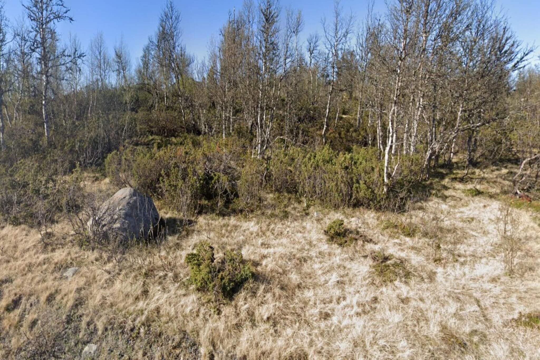 8 persoons vakantie huis in Etnedal-By Traum-Niet-getagd