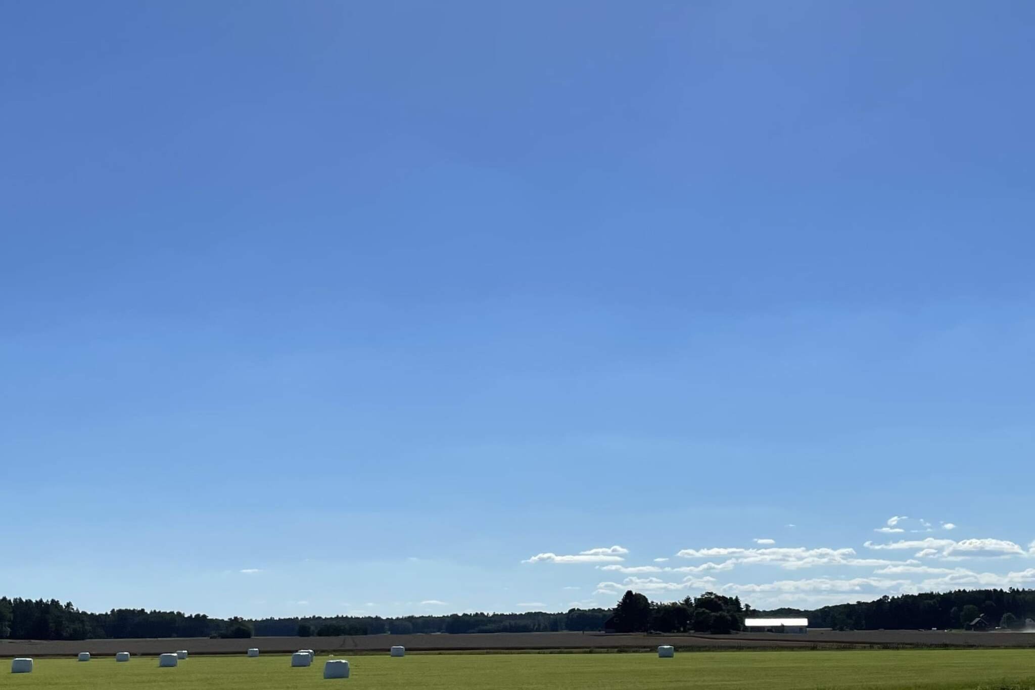 9 person holiday home in LIDKÃ–PING-By Traum