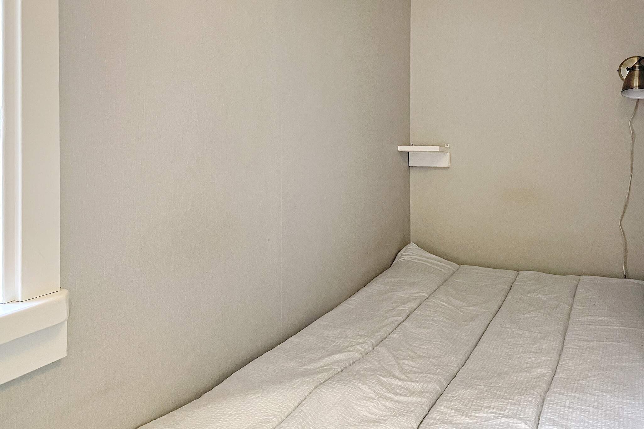 9 Personen Ferienhaus in LIDKÖPING-By Traum - Innenbereich