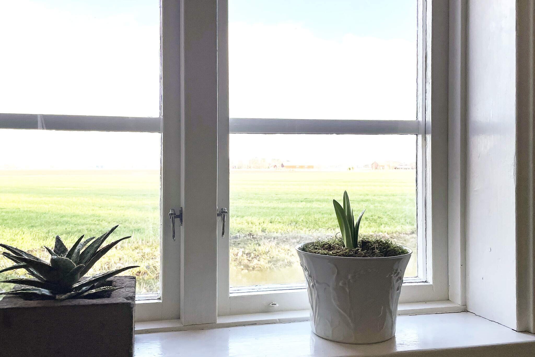 9 Personen Ferienhaus in LIDKÖPING-By Traum - Innenbereich