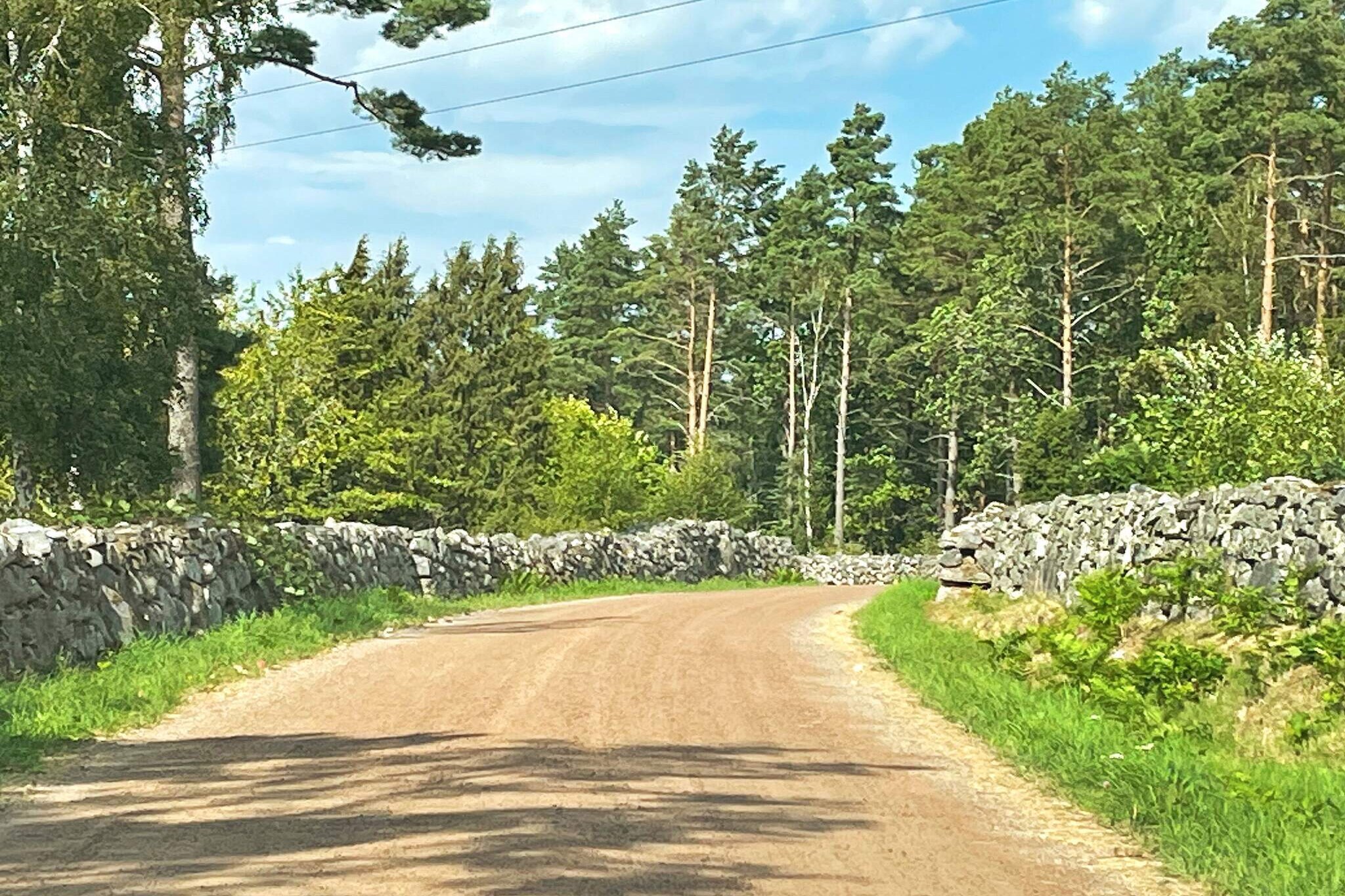 Småland