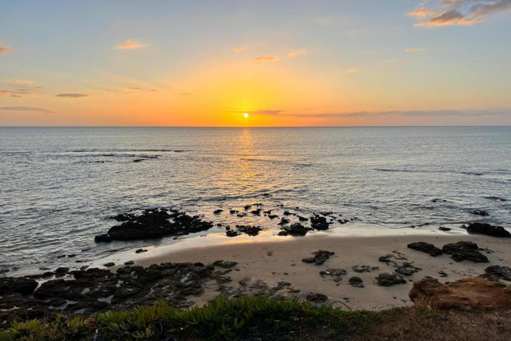 Apartamento céntrico Puerto de Santa Maria-Gebieden zomer 20km