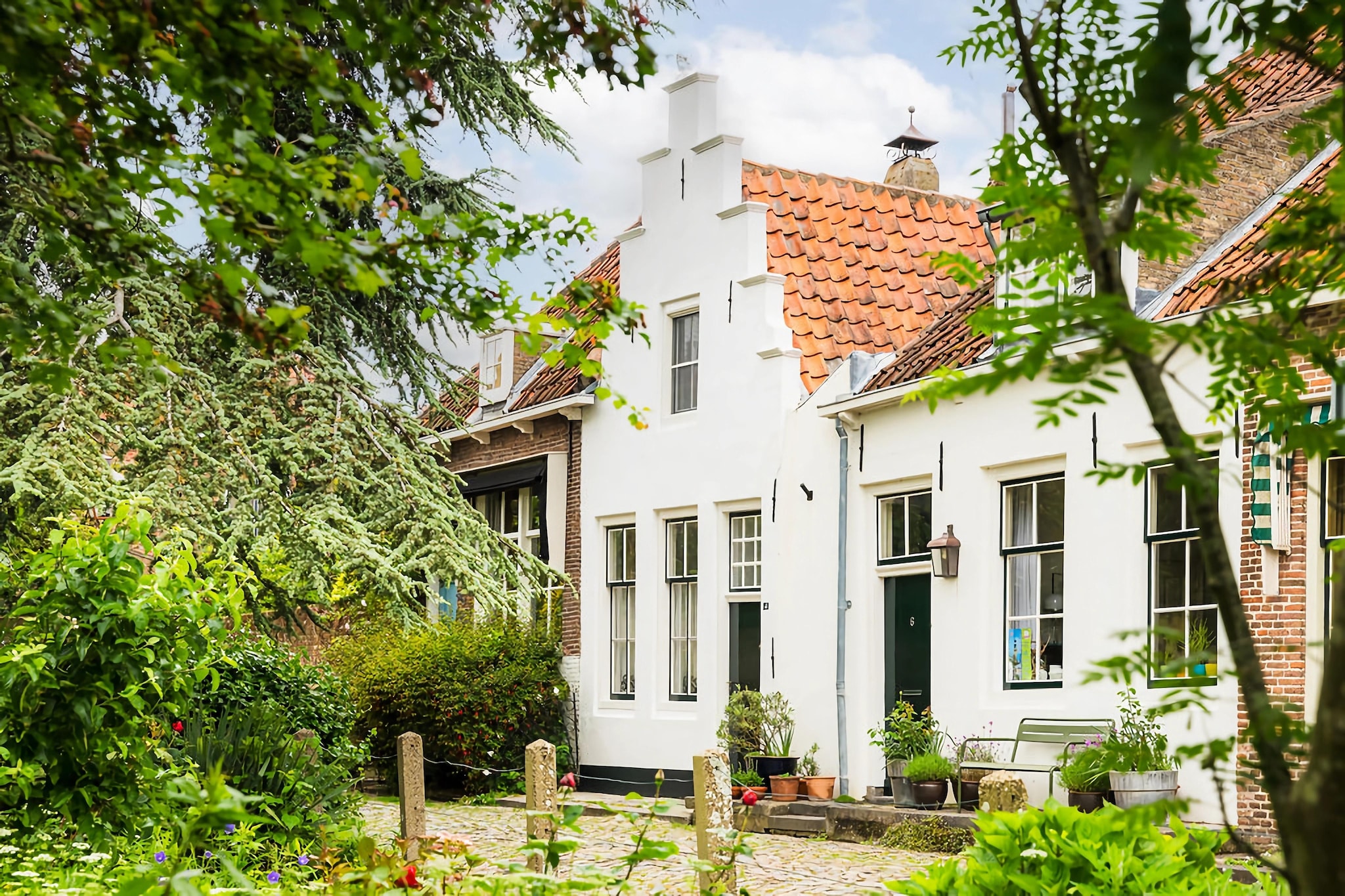 Netherlands