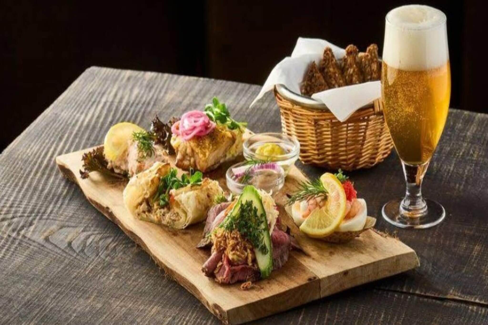6 persoons vakantie huis in Rudkøbing-By Traum