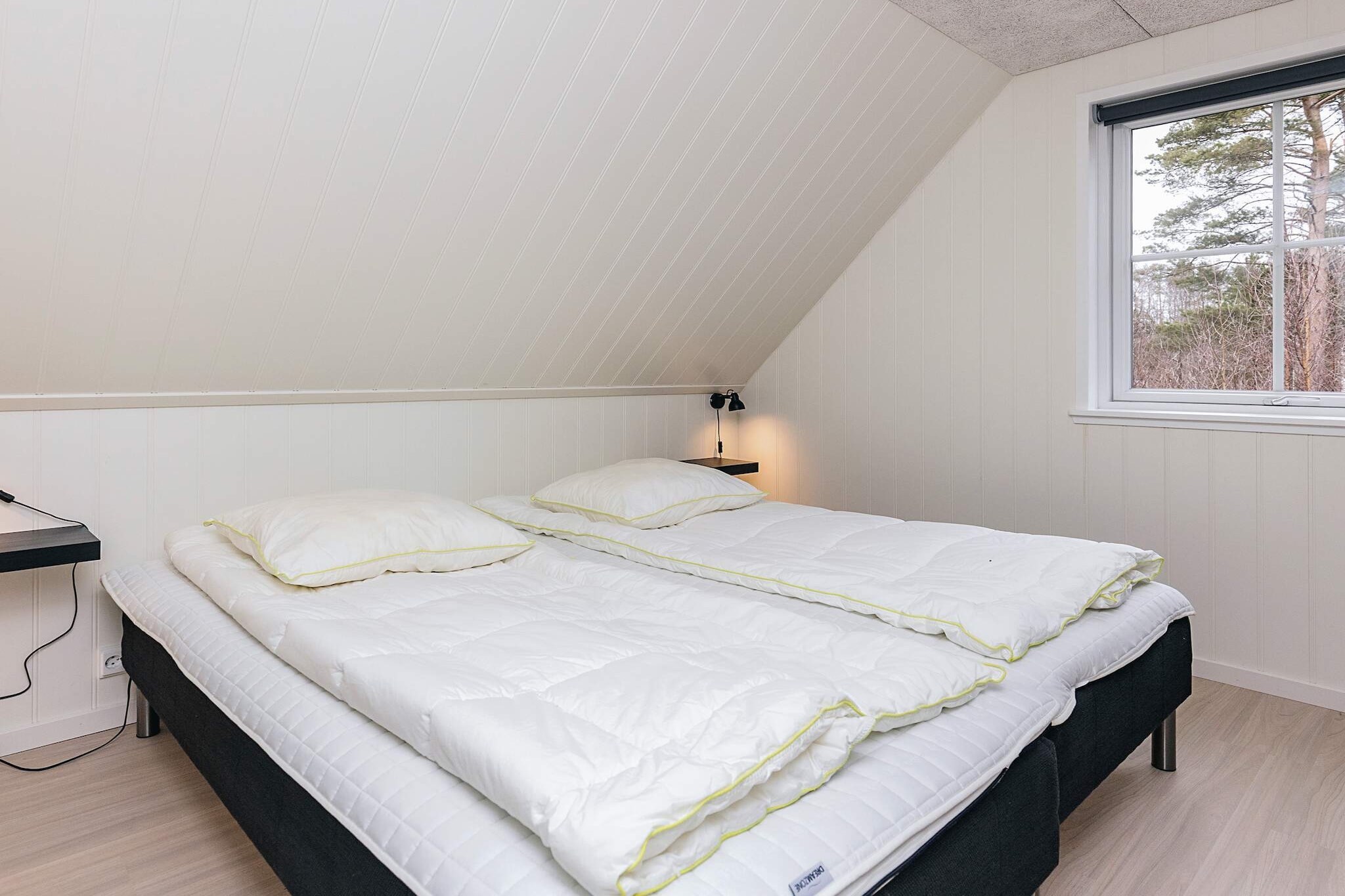 6 persoons vakantie huis in Læsø-By Traum - Niet-getagd