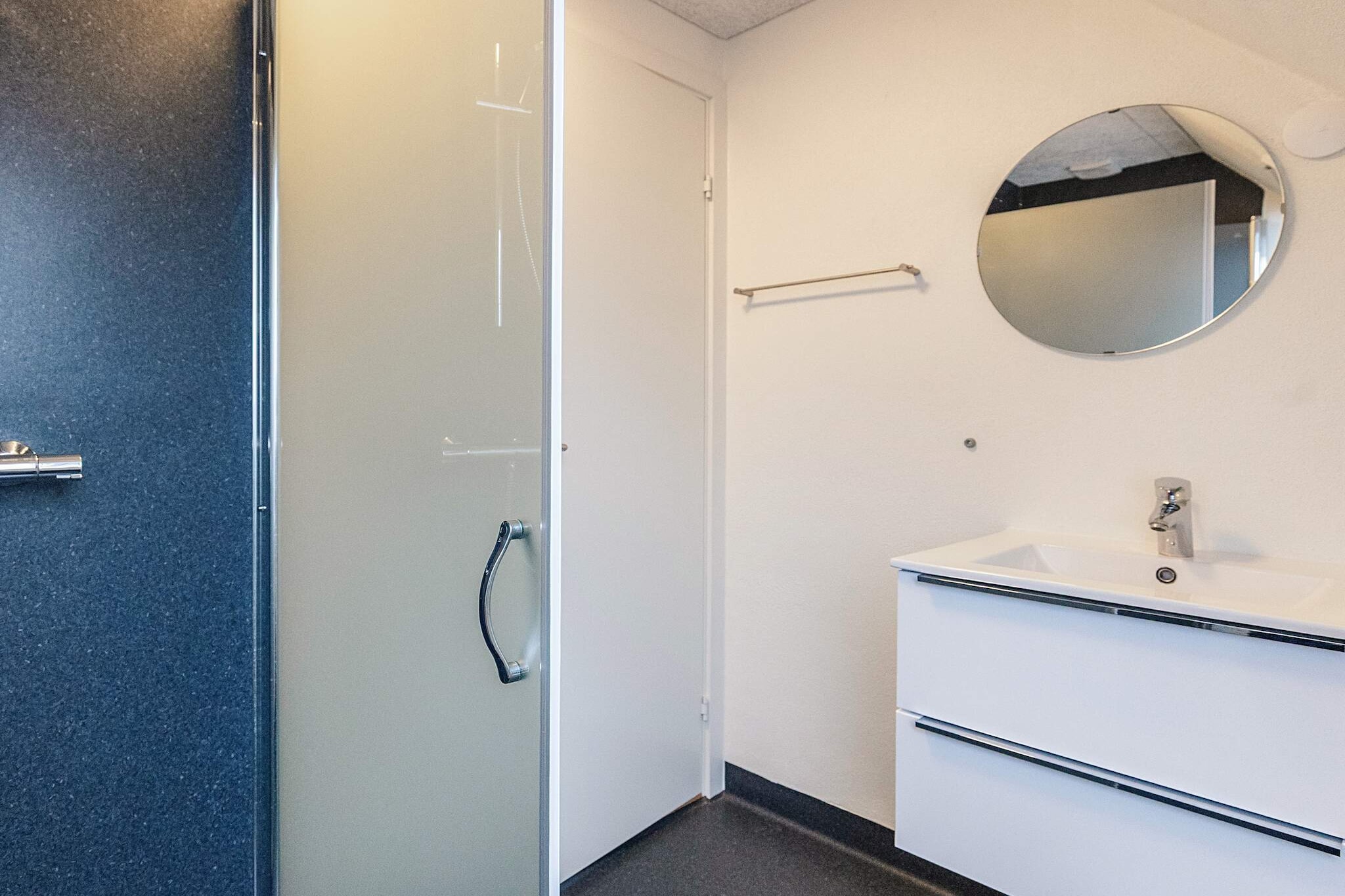 6 persoons vakantie huis in Læsø-By Traum - Niet-getagd