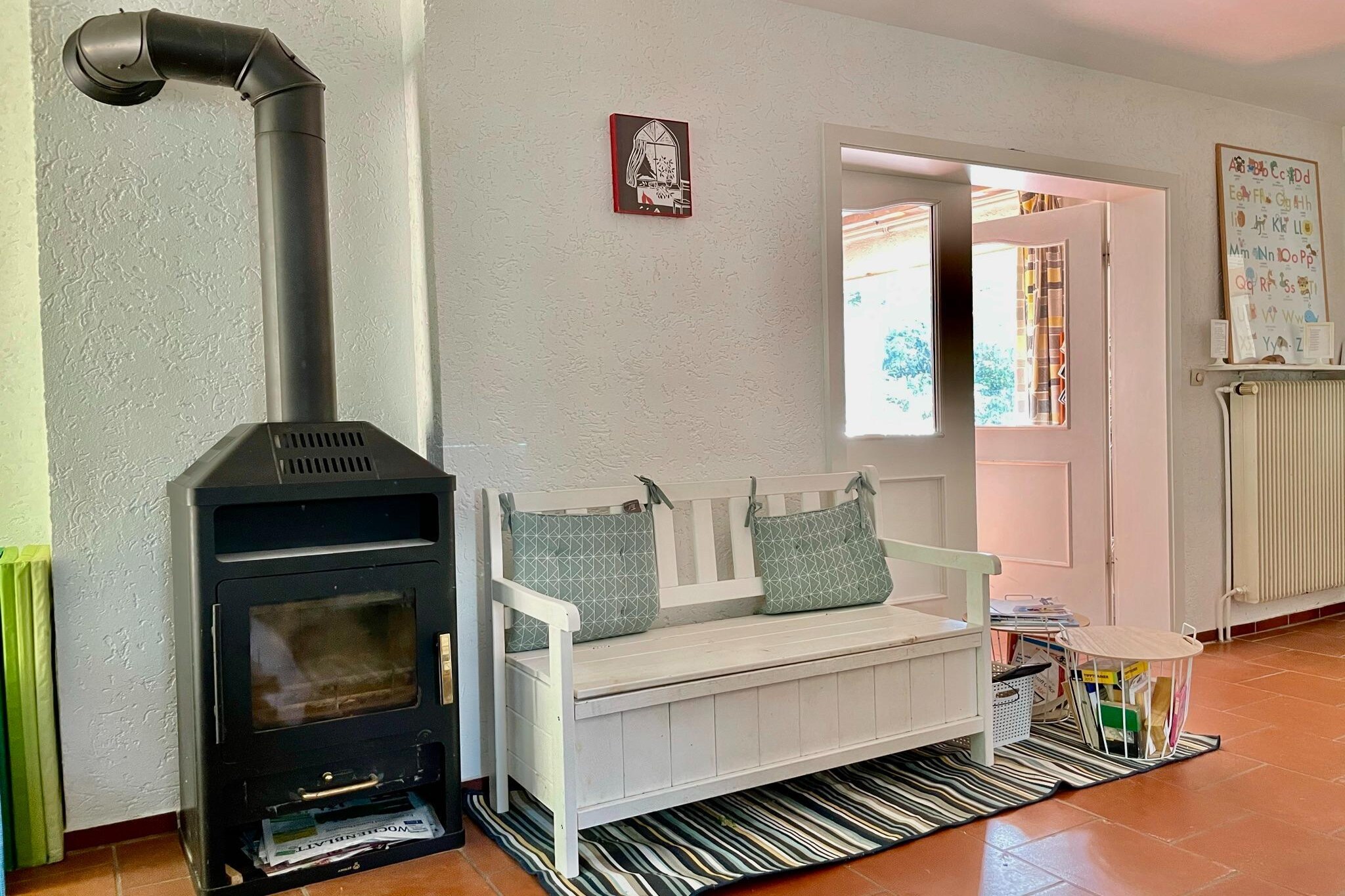 Languedoc-Roussillon