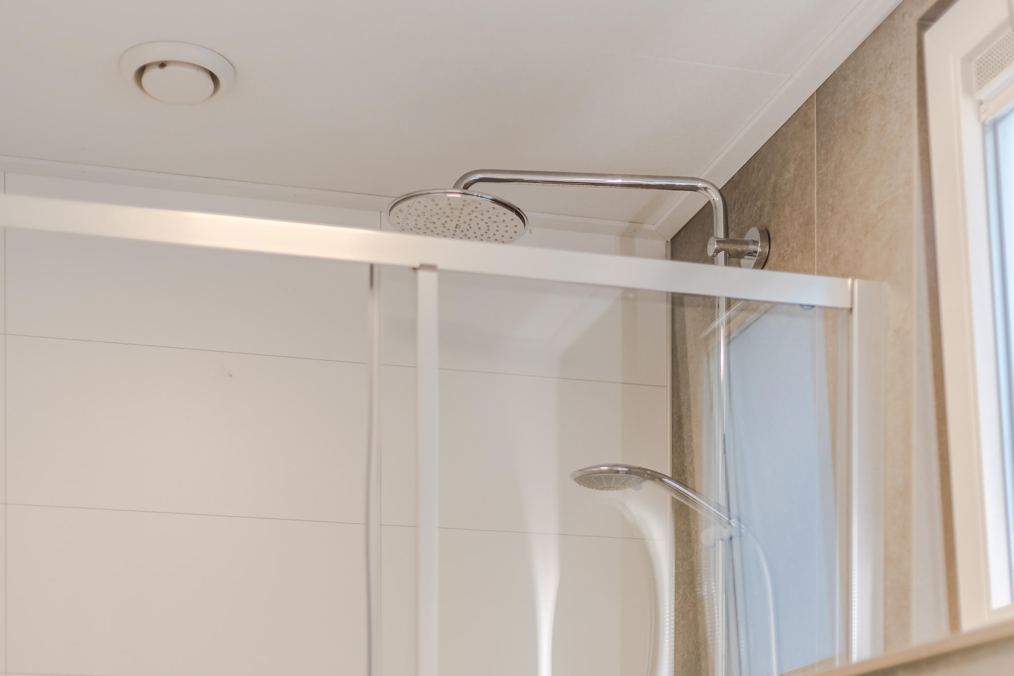 Bath Room