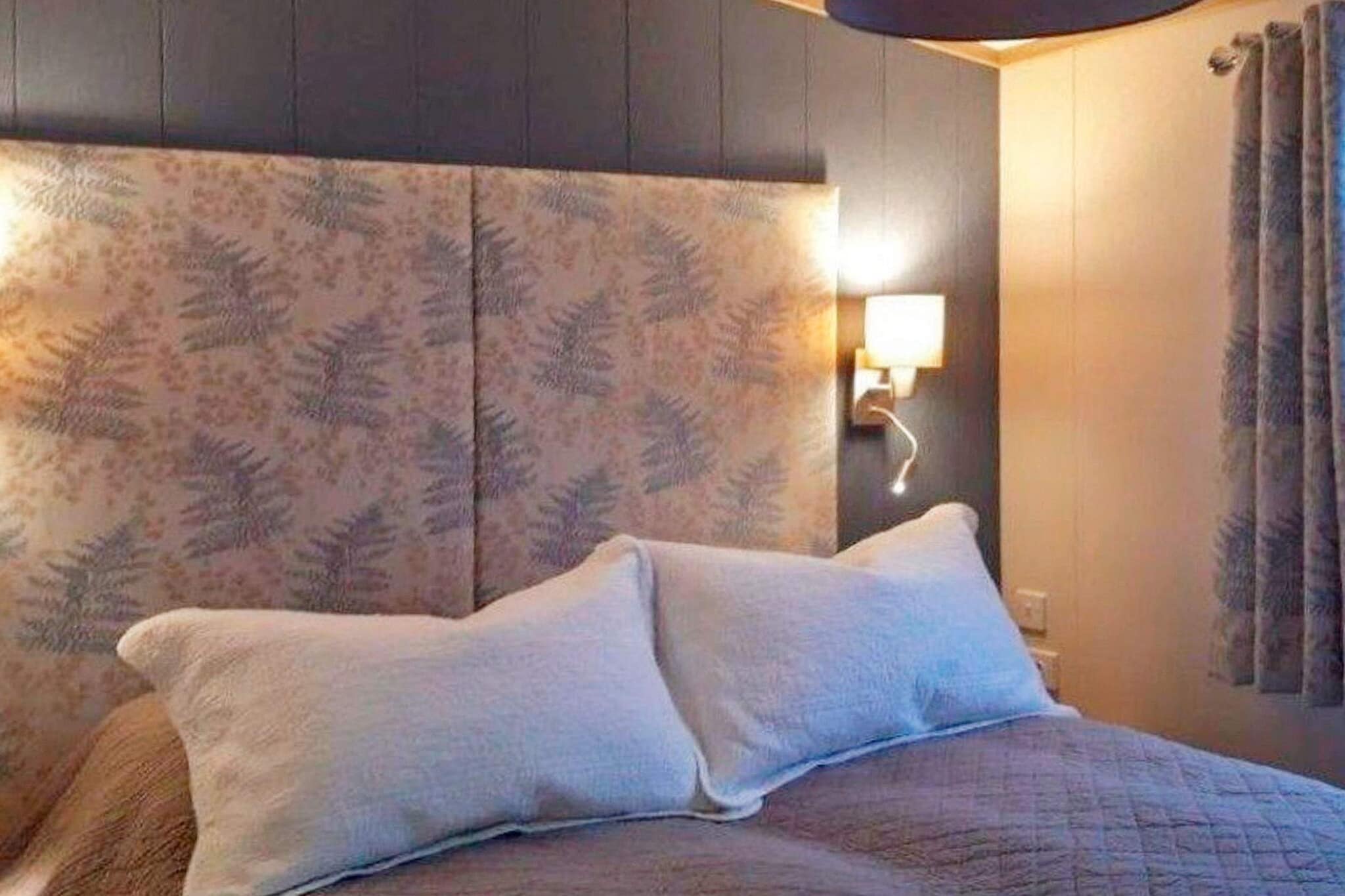 6 Personen Ferienhaus in Tansøy-By Traum - Innenbereich