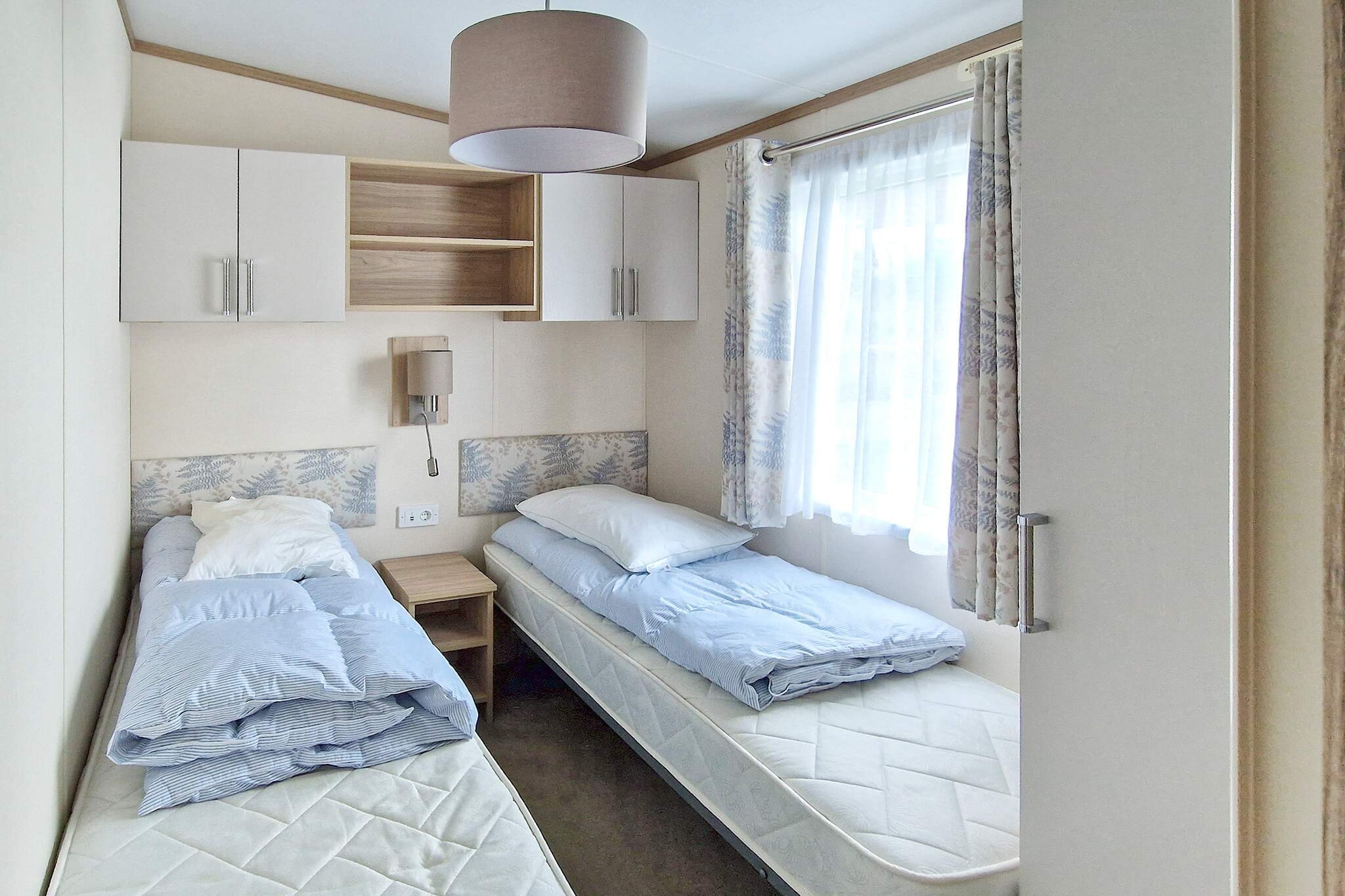 6 Personen Ferienhaus in Tansøy-By Traum - Innenbereich