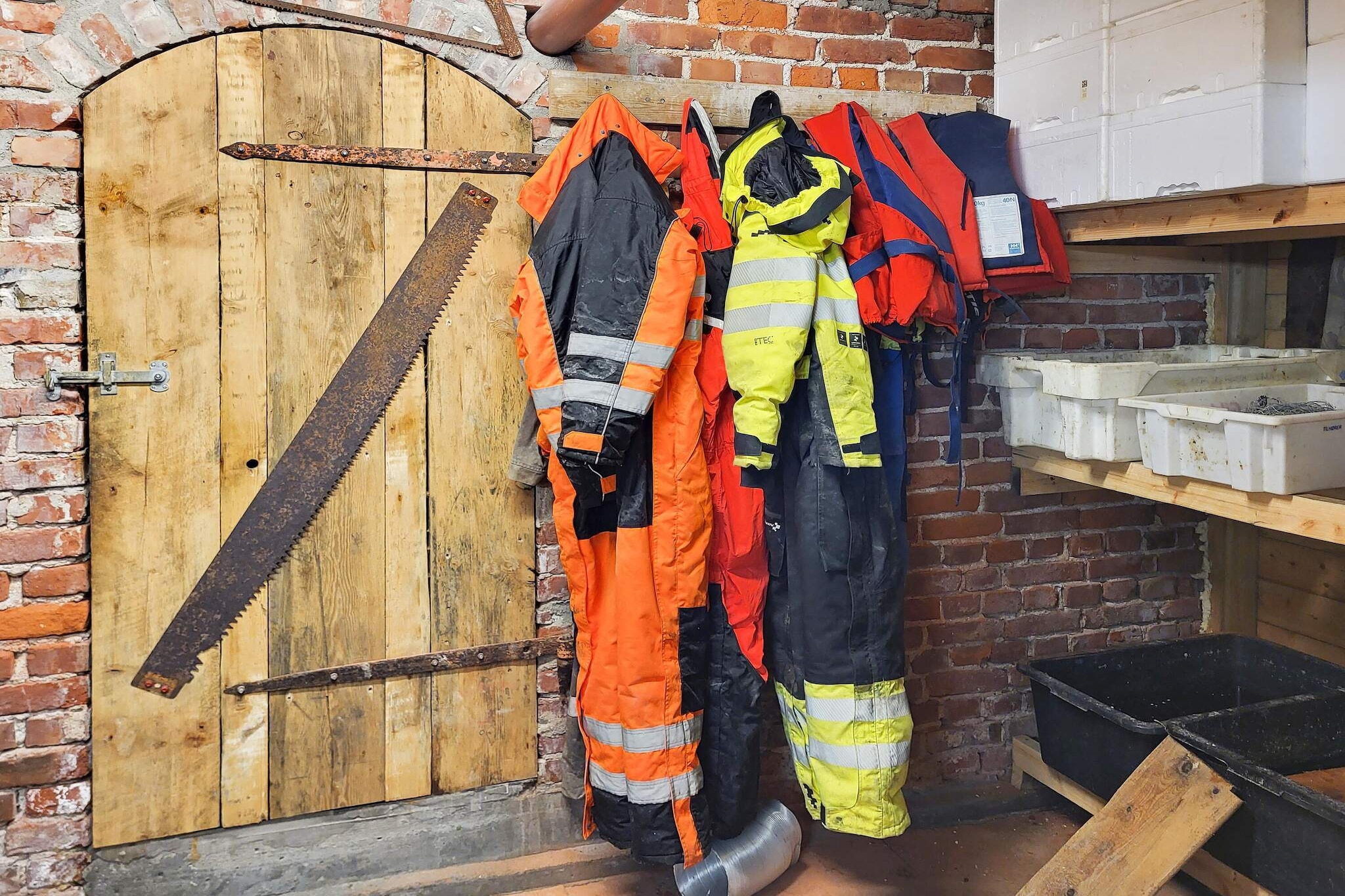 6 Personen Ferienhaus in Tansøy-By Traum - Nicht zugeordnet
