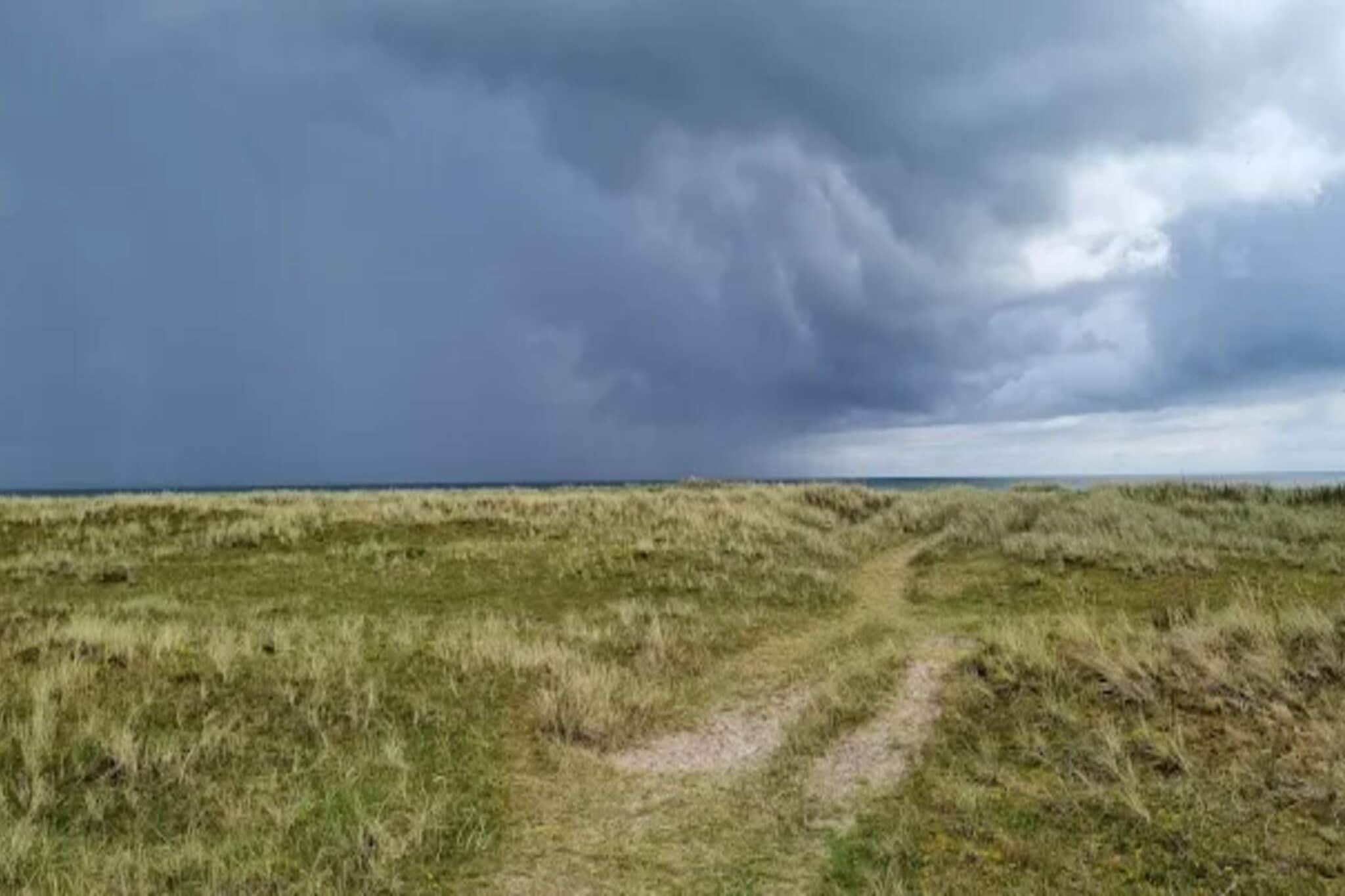 6 persoons vakantie huis in Læsø-By Traum-Niet-getagd