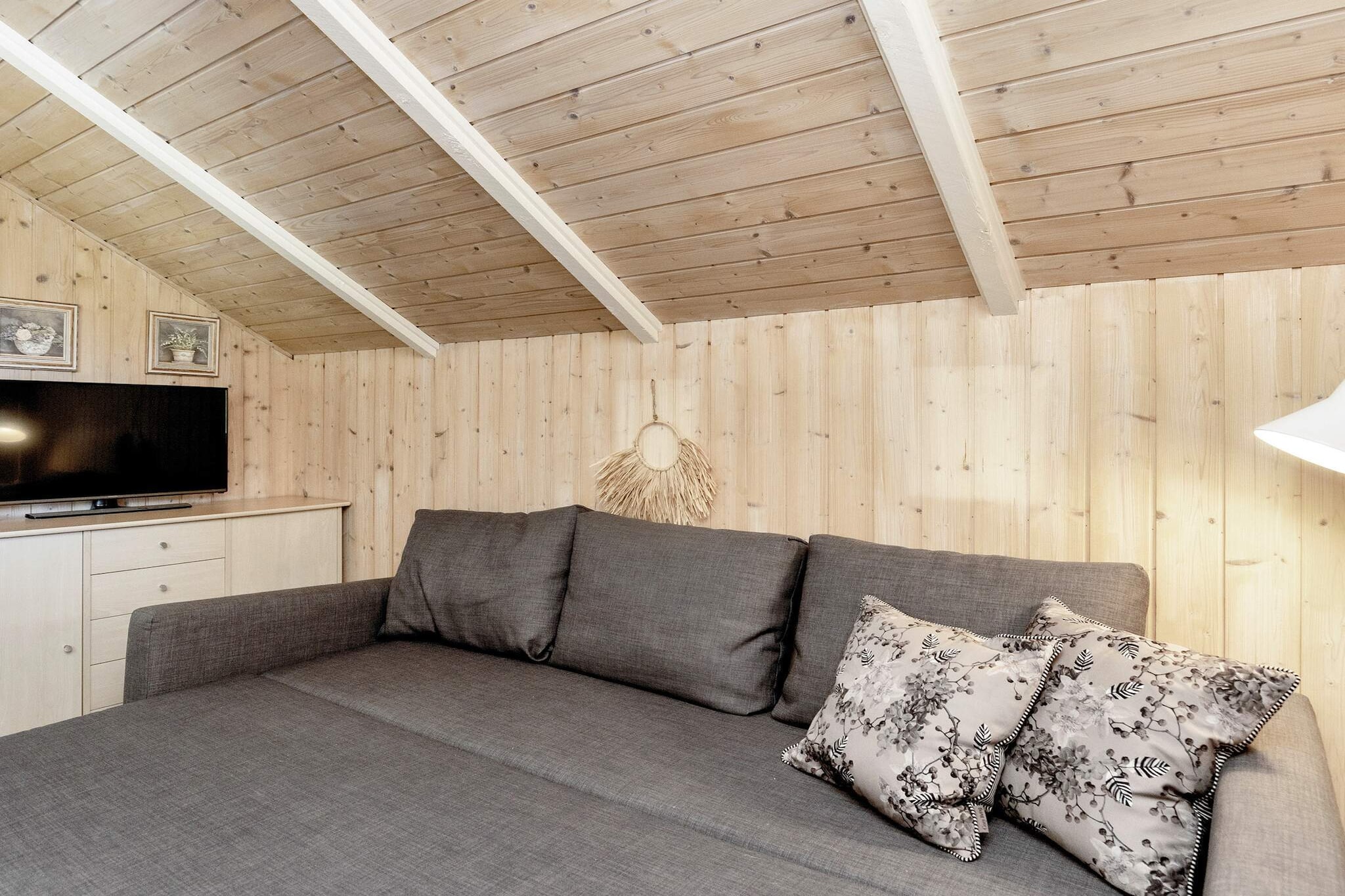 Indoor