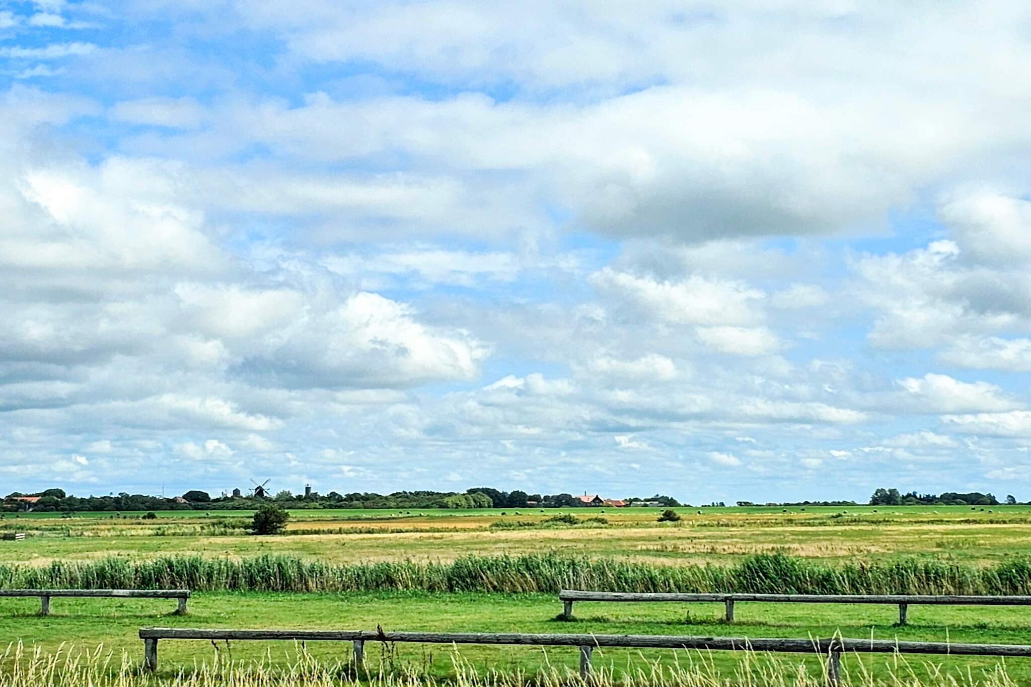 A refundable deposit might be charged closer to your check-in date. This deposit covers utilities consumed during your stay and any additional services that may be taken. The final amount will be adjusted based on actual meter readings, actual usage of extra services, and any remaining balance will be refunded within 21 days after checkout.