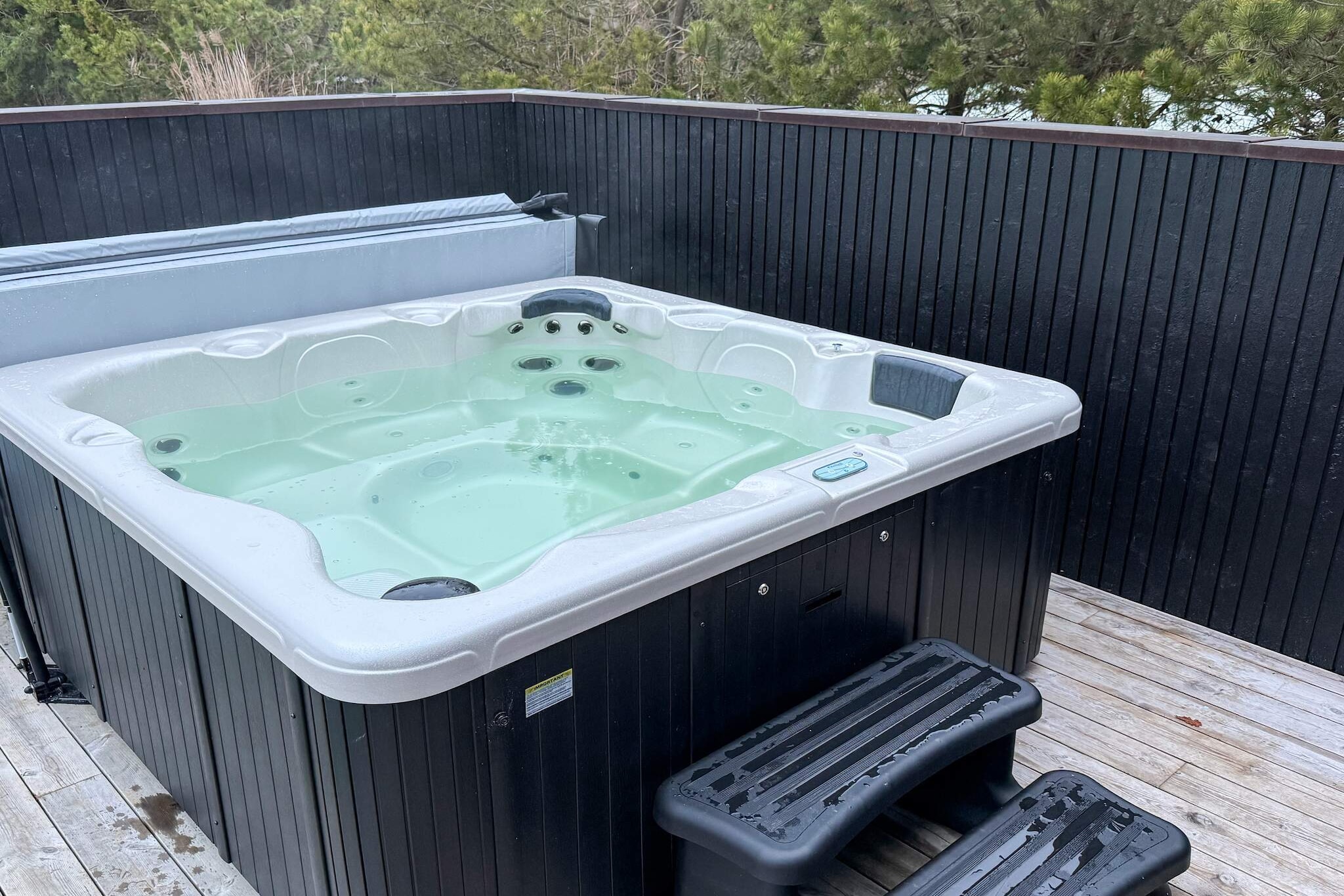 10 persoons vakantie huis in Jerup-By Traum - Spa